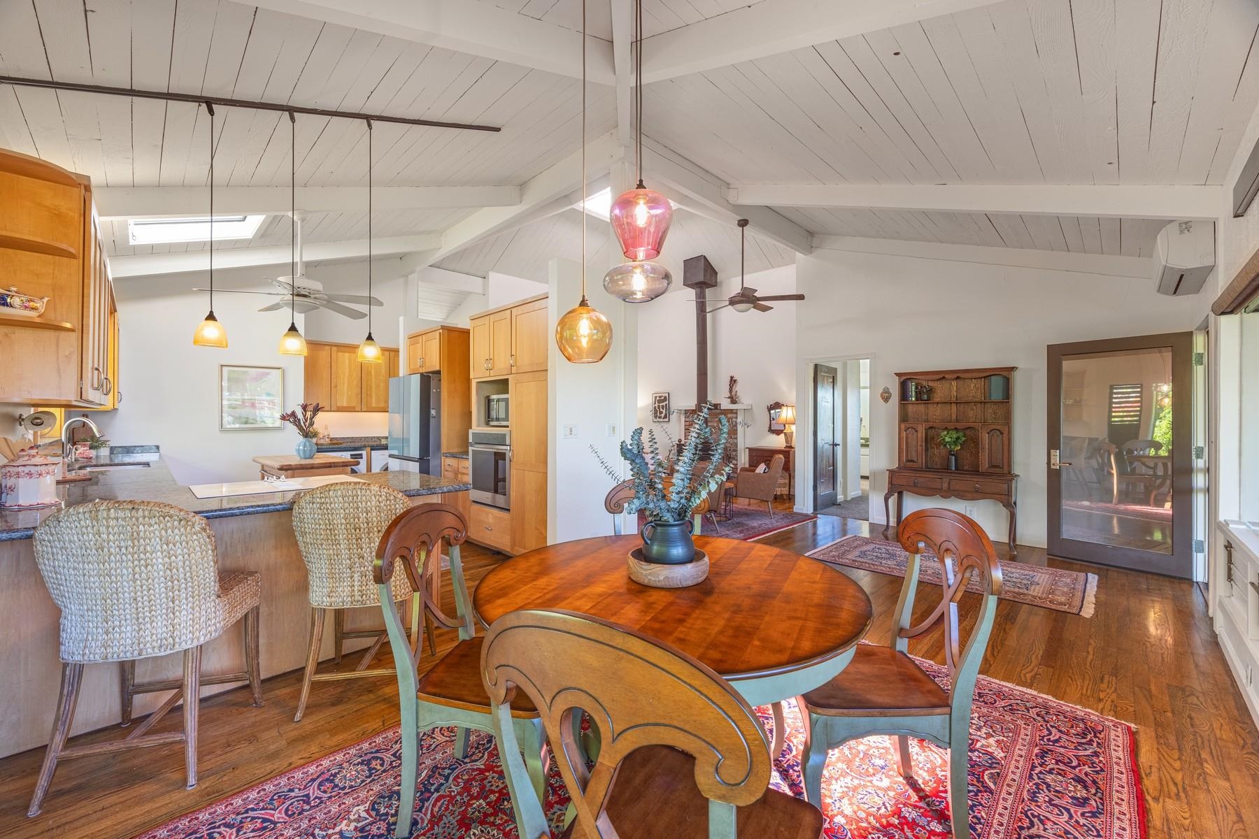 20  Cooke Rd Cooke Rd/hapapa, Kula/Ulupalakua/Kanaio home - photo 11 of 44