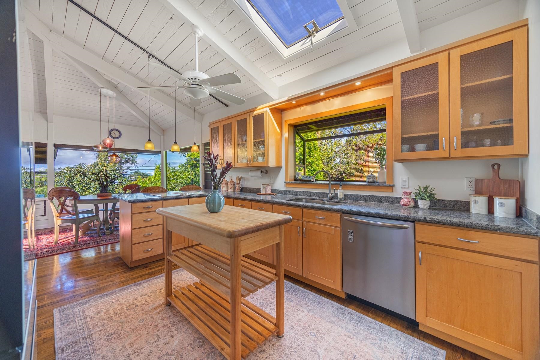 20  Cooke Rd Cooke Rd/hapapa, Kula/Ulupalakua/Kanaio home - photo 12 of 44