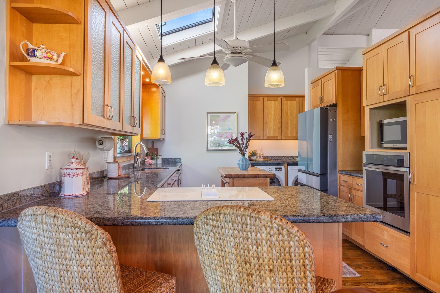 20  Cooke Rd Cooke Rd/hapapa, Kula/Ulupalakua/Kanaio home - photo 13 of 44