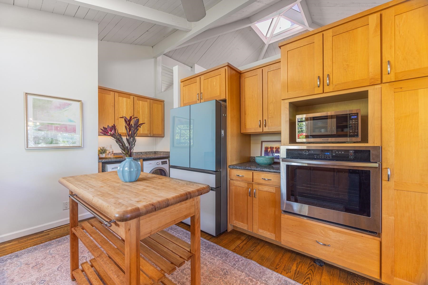 20  Cooke Rd Cooke Rd/hapapa, Kula/Ulupalakua/Kanaio home - photo 15 of 44