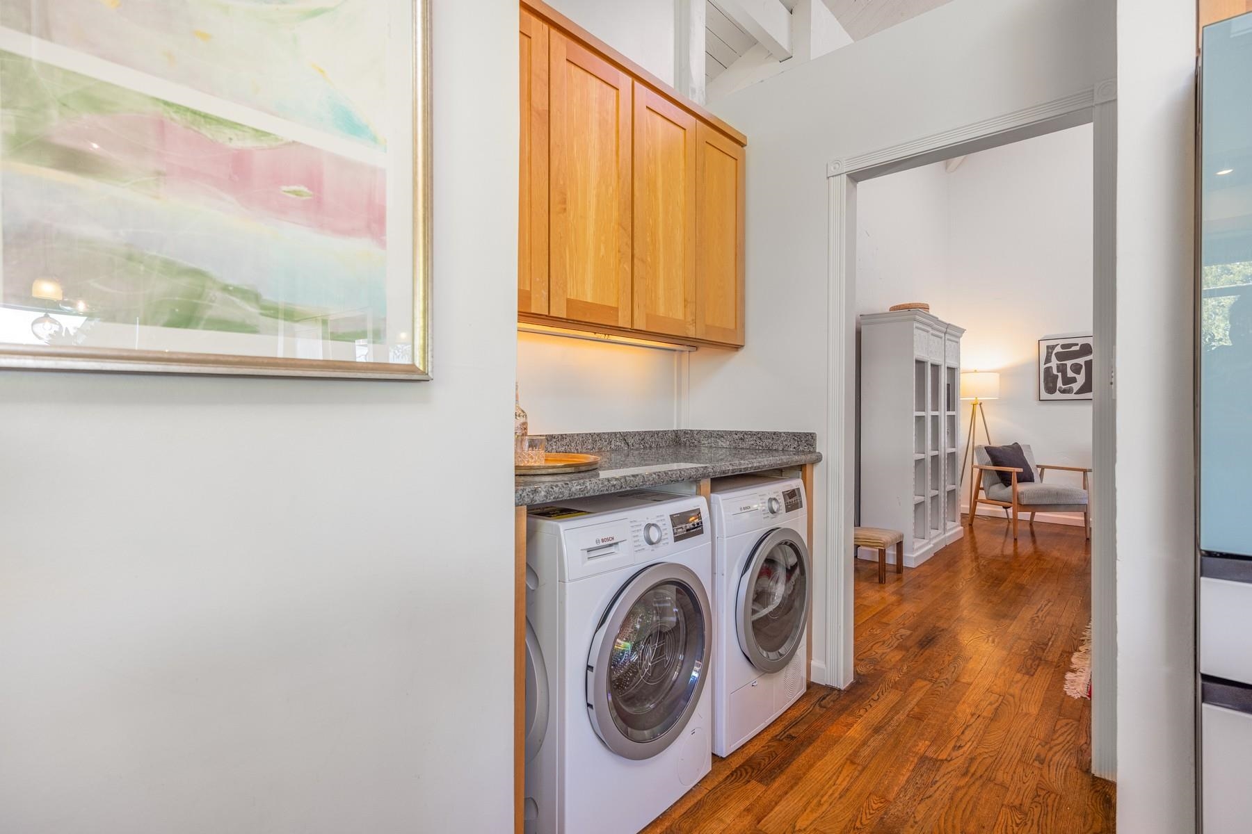 20  Cooke Rd Cooke Rd/hapapa, Kula/Ulupalakua/Kanaio home - photo 16 of 44