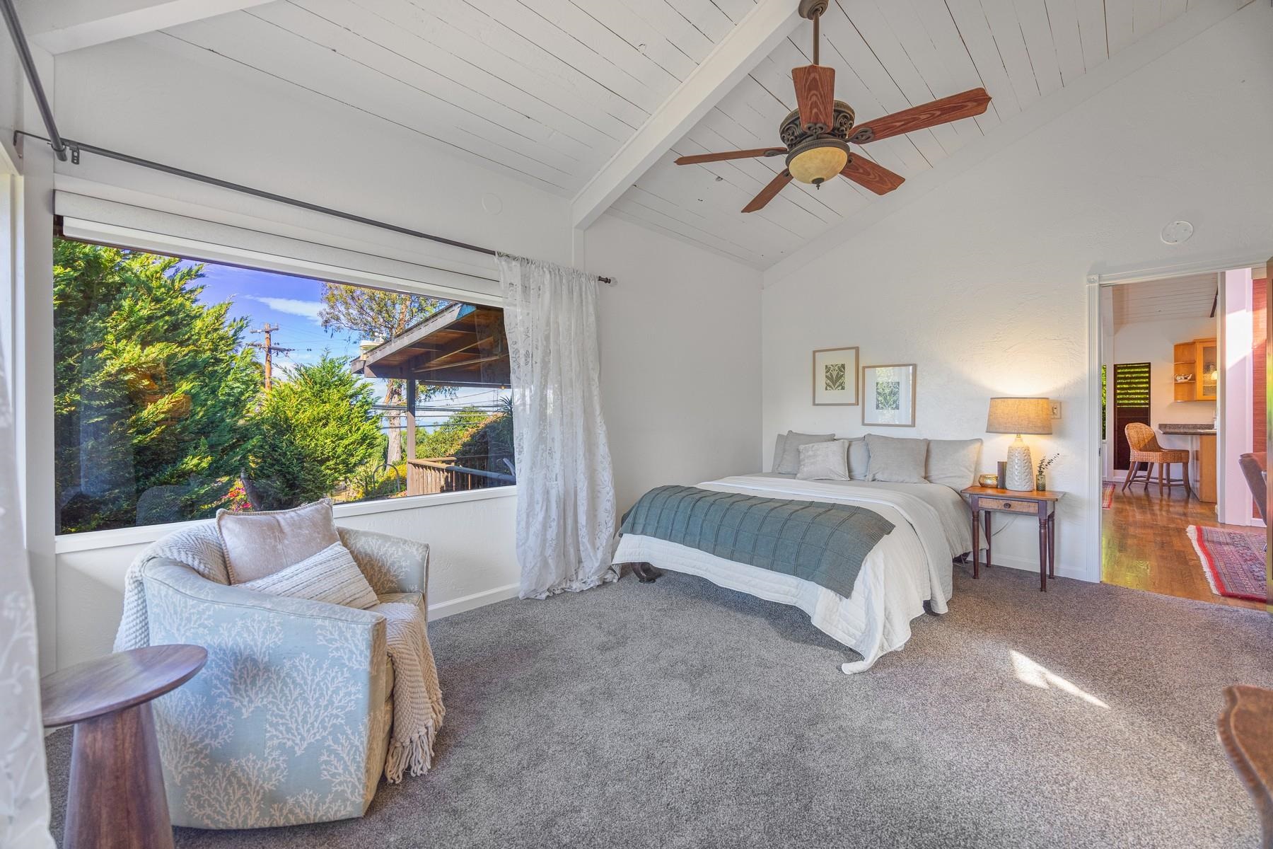 20  Cooke Rd Cooke Rd/hapapa, Kula/Ulupalakua/Kanaio home - photo 17 of 44