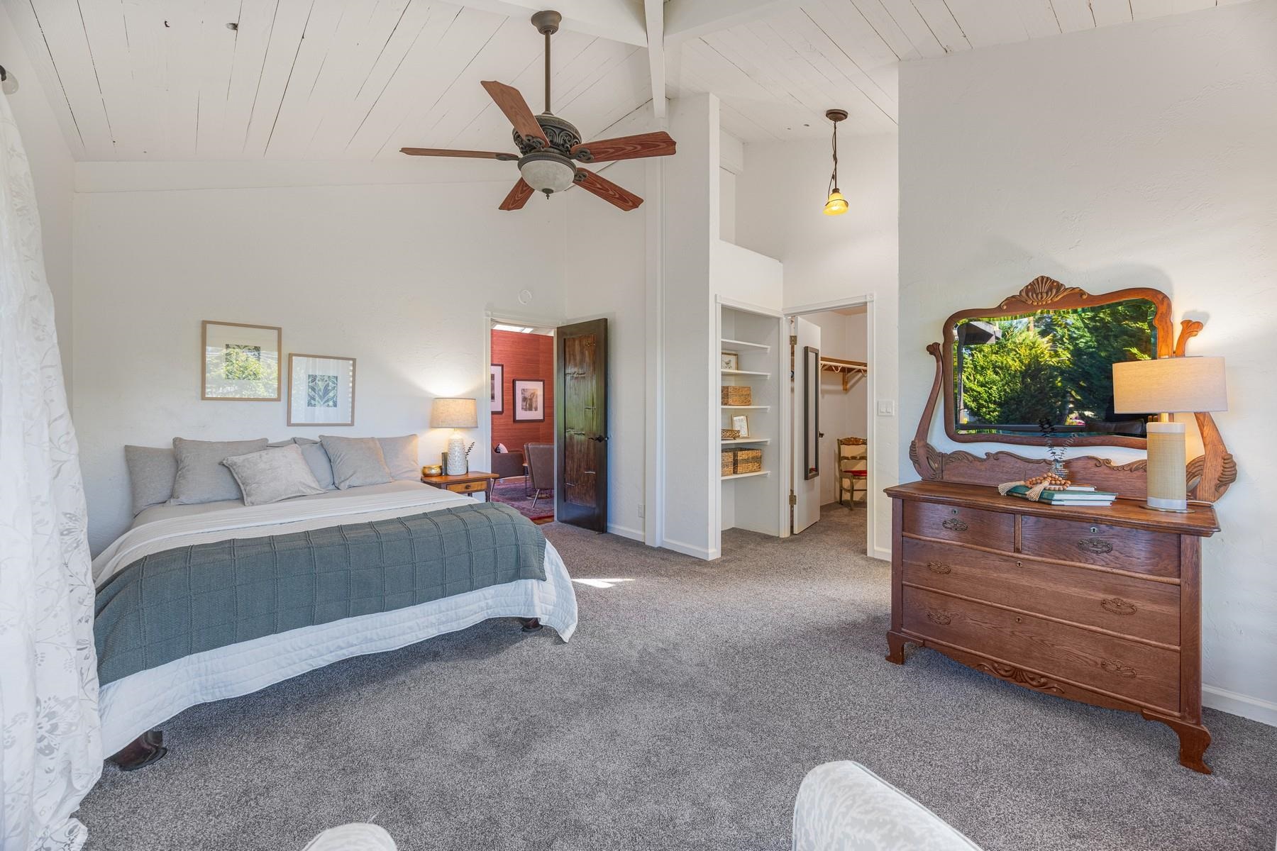 20  Cooke Rd Cooke Rd/hapapa, Kula/Ulupalakua/Kanaio home - photo 18 of 44