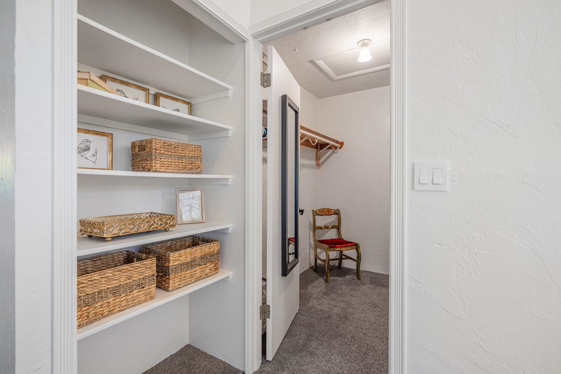 20  Cooke Rd Cooke Rd/hapapa, Kula/Ulupalakua/Kanaio home - photo 19 of 44