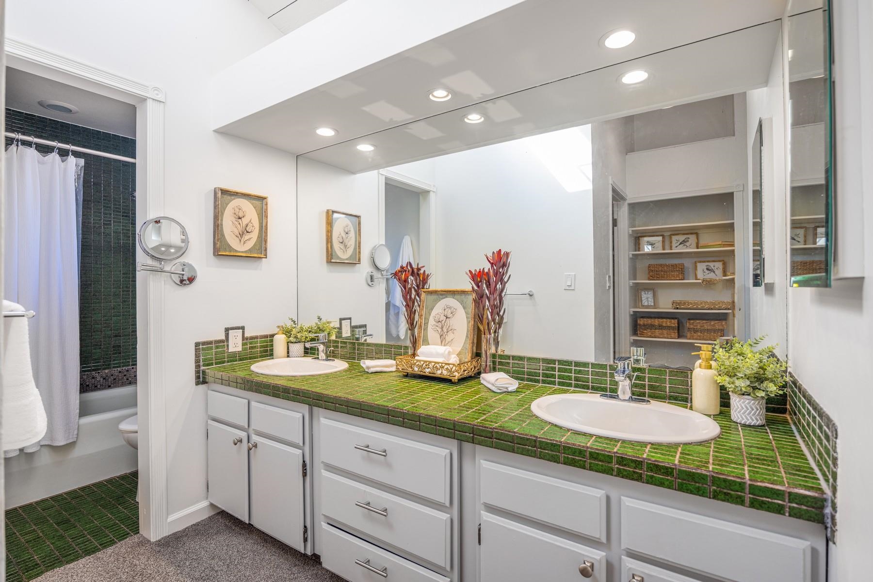 20  Cooke Rd Cooke Rd/hapapa, Kula/Ulupalakua/Kanaio home - photo 20 of 44