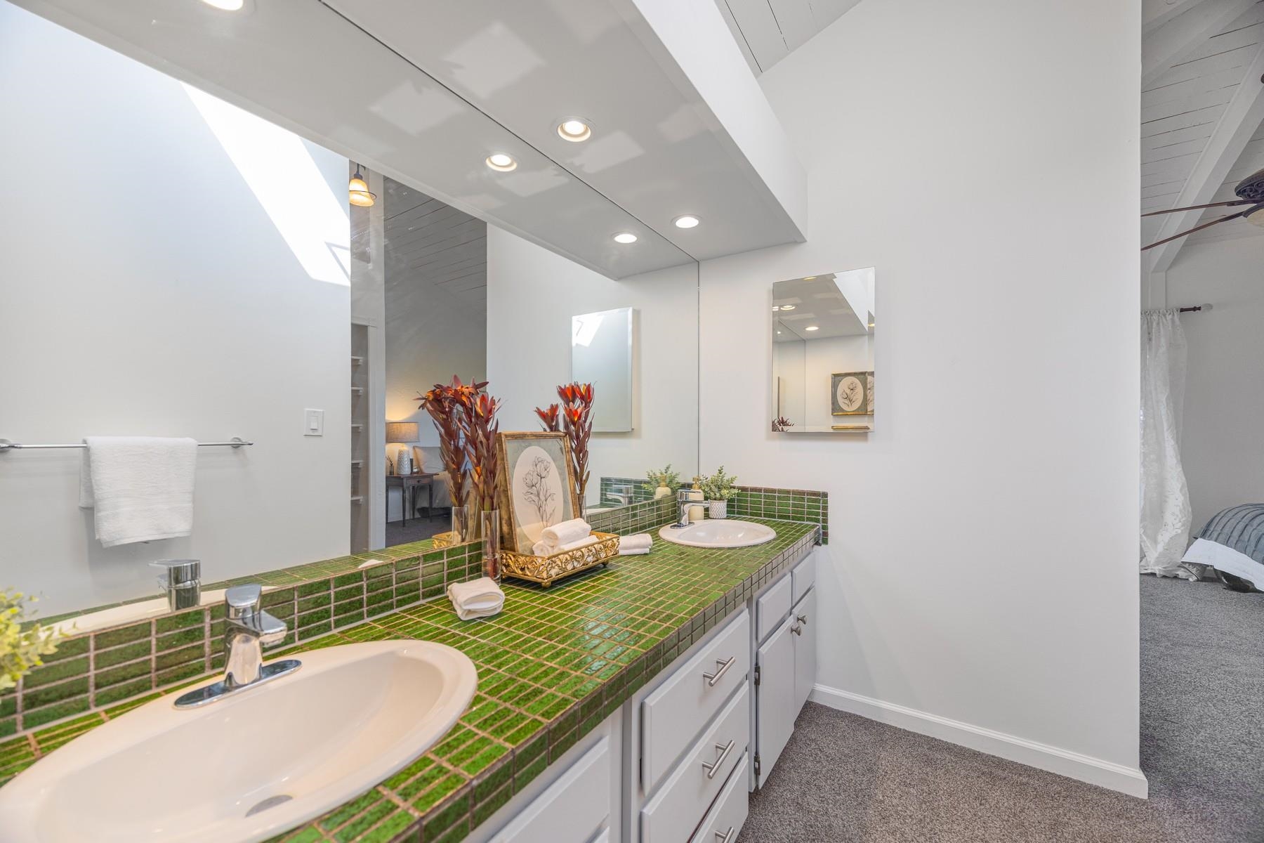 20  Cooke Rd Cooke Rd/hapapa, Kula/Ulupalakua/Kanaio home - photo 21 of 44