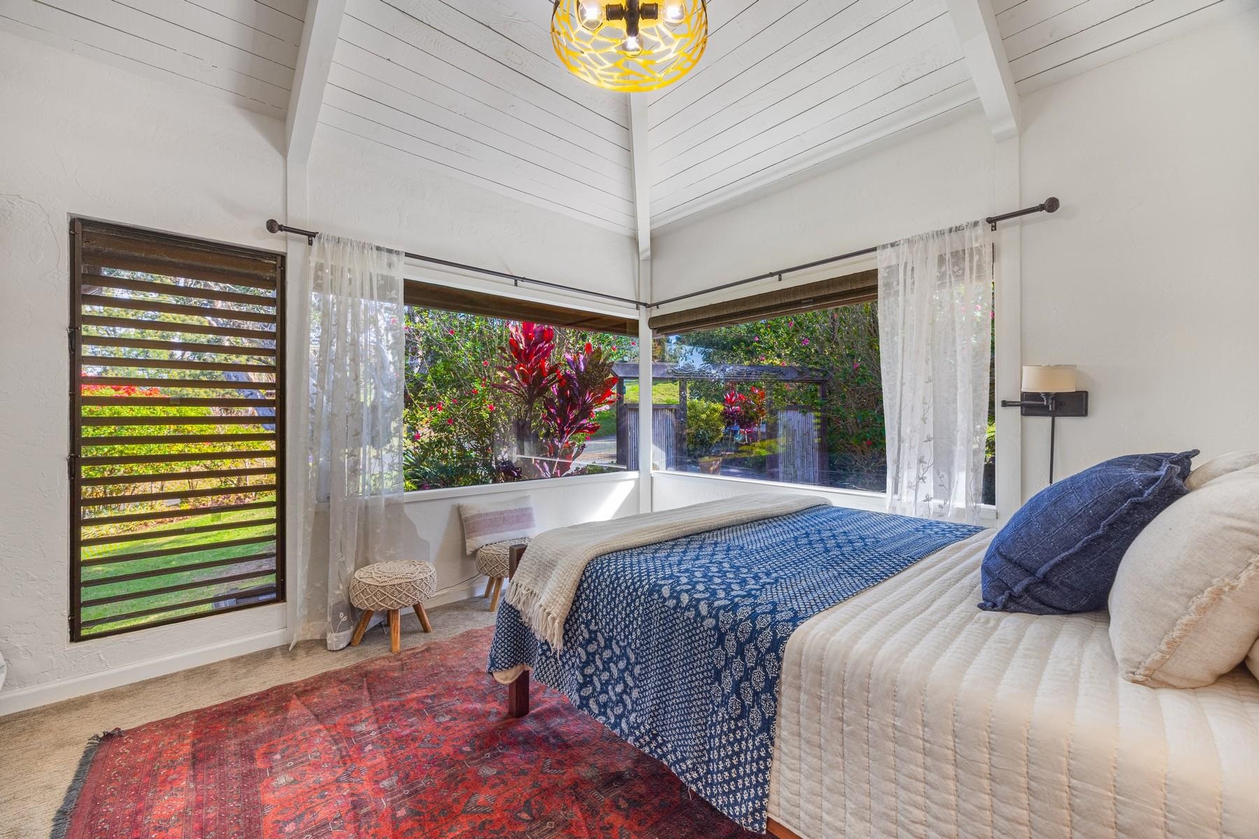 20  Cooke Rd Cooke Rd/hapapa, Kula/Ulupalakua/Kanaio home - photo 22 of 44