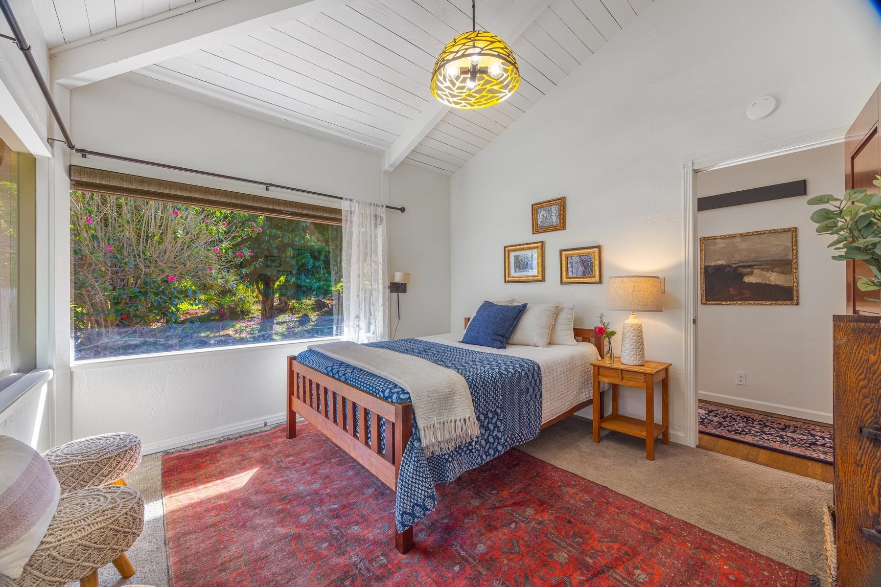 20  Cooke Rd Cooke Rd/hapapa, Kula/Ulupalakua/Kanaio home - photo 23 of 44