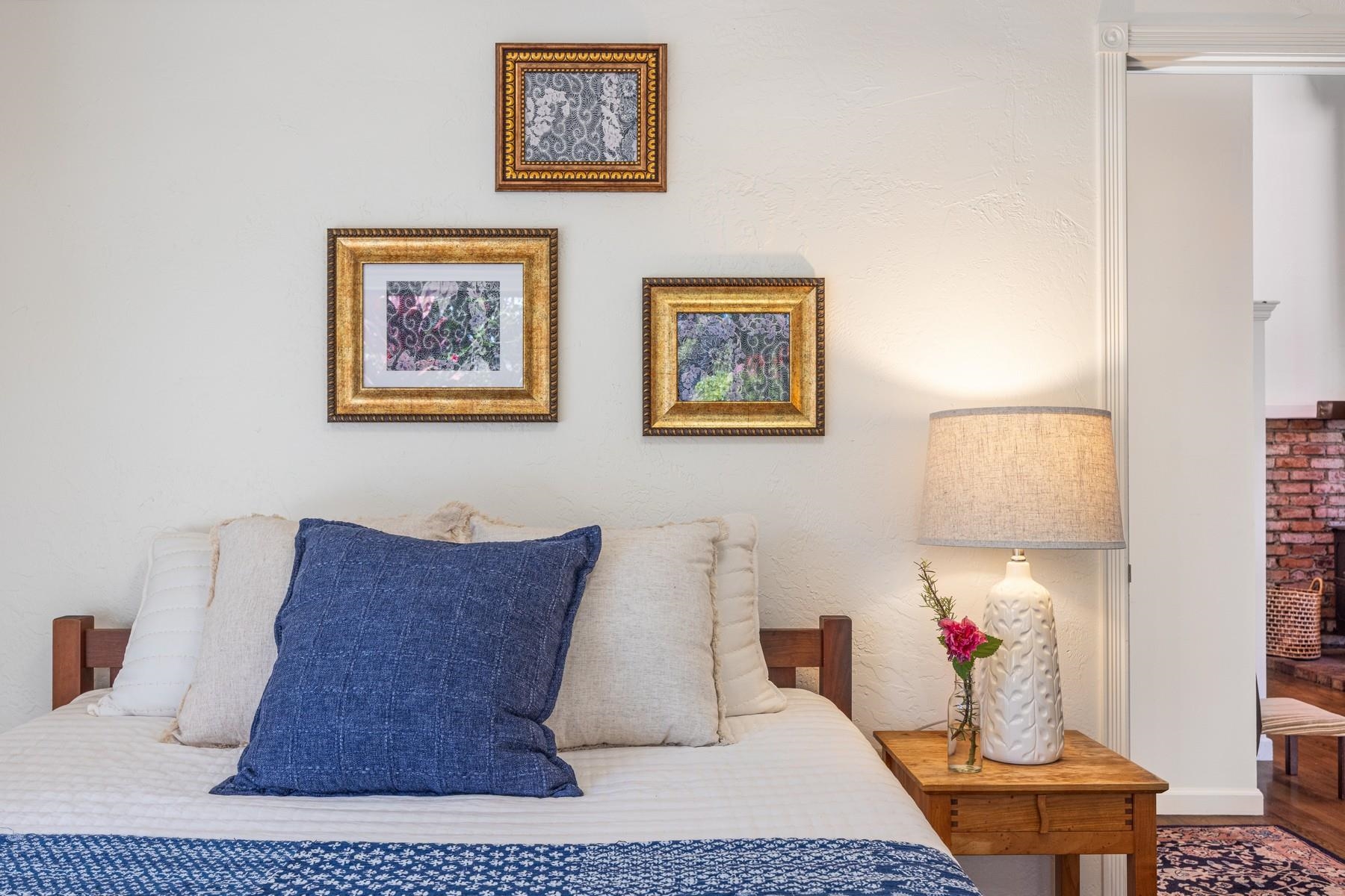 20  Cooke Rd Cooke Rd/hapapa, Kula/Ulupalakua/Kanaio home - photo 24 of 44