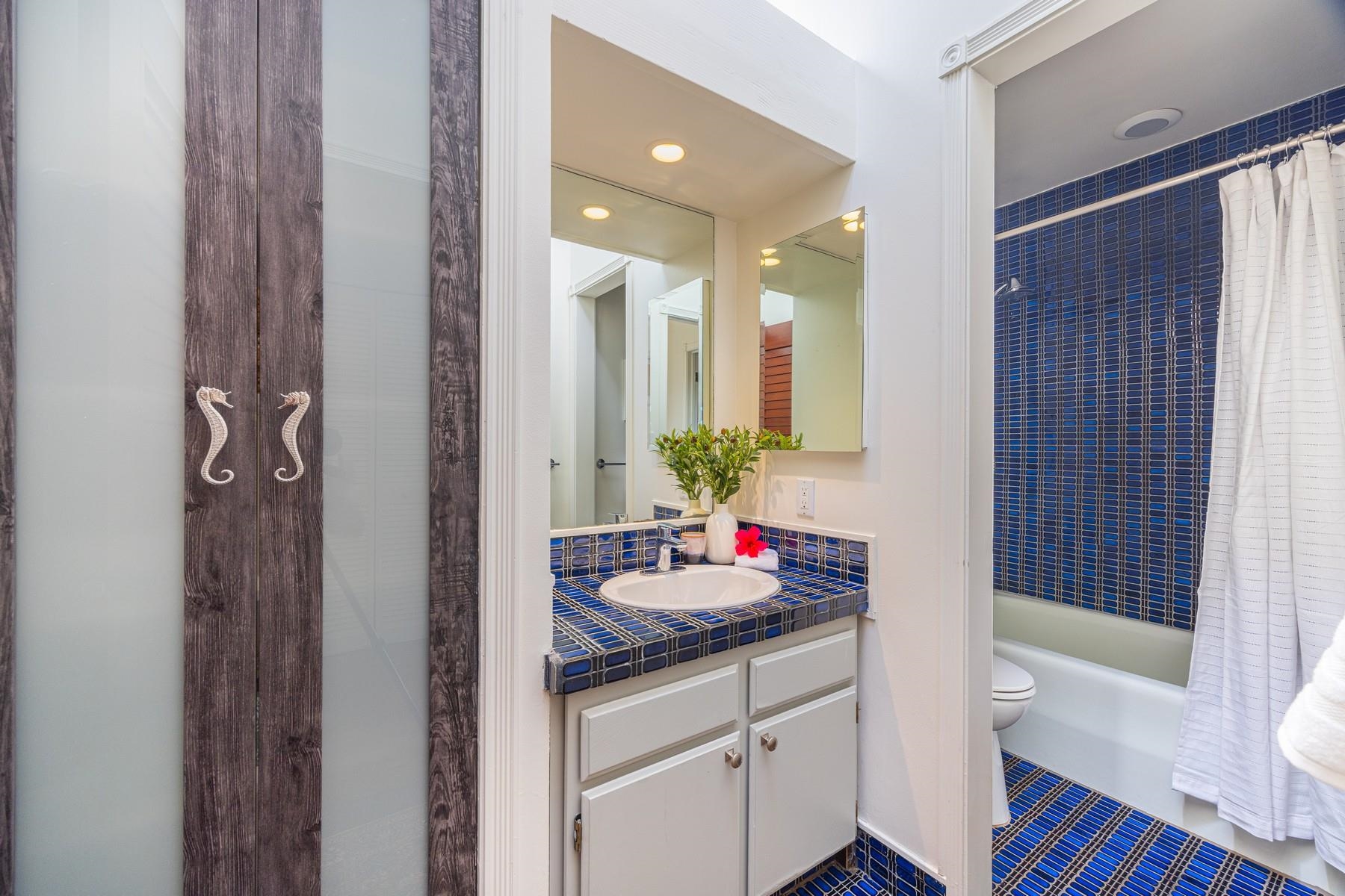 20  Cooke Rd Cooke Rd/hapapa, Kula/Ulupalakua/Kanaio home - photo 25 of 44