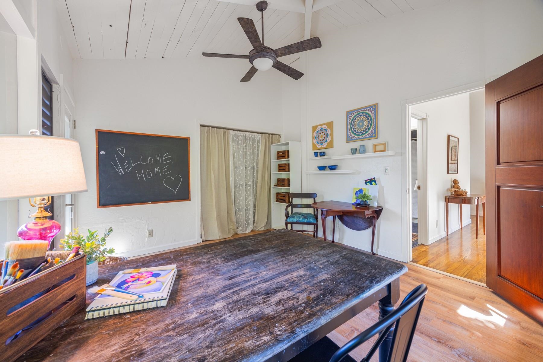 20  Cooke Rd Cooke Rd/hapapa, Kula/Ulupalakua/Kanaio home - photo 26 of 44