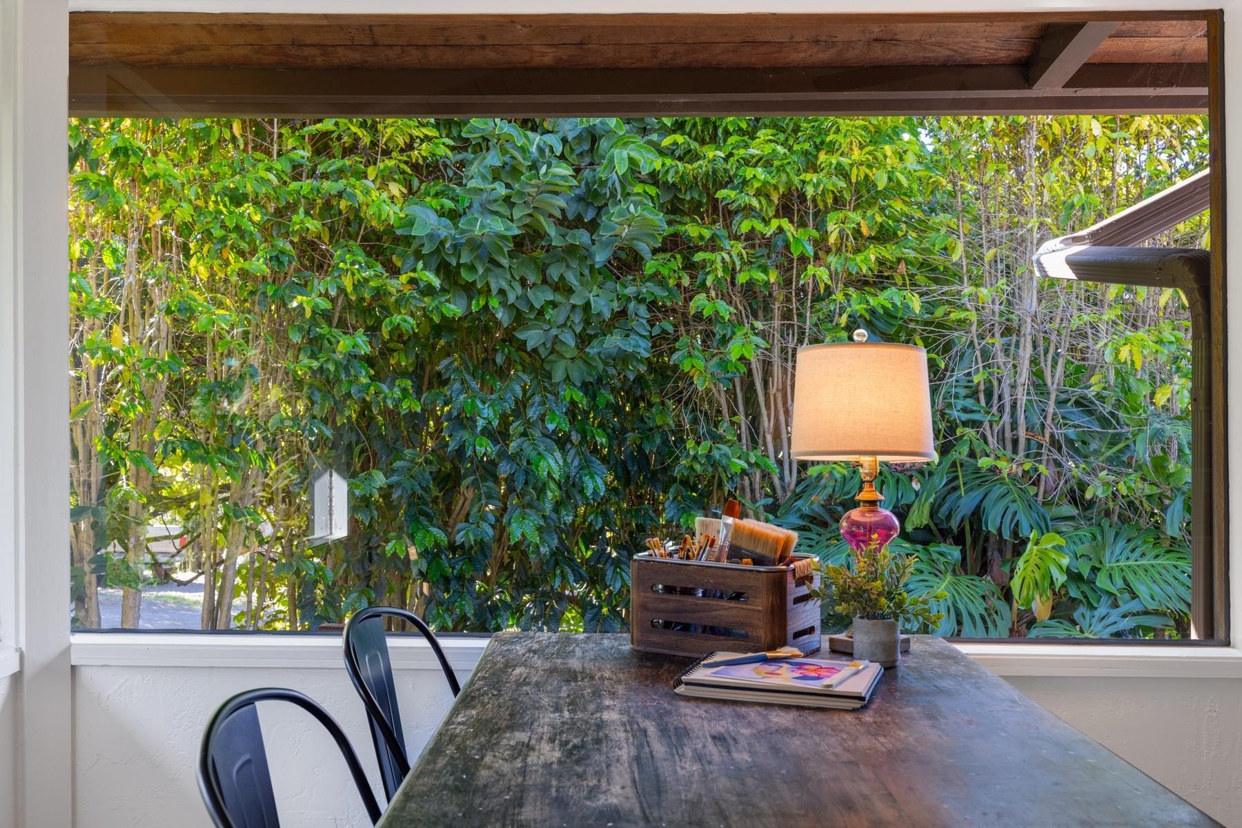 20  Cooke Rd Cooke Rd/hapapa, Kula/Ulupalakua/Kanaio home - photo 27 of 44