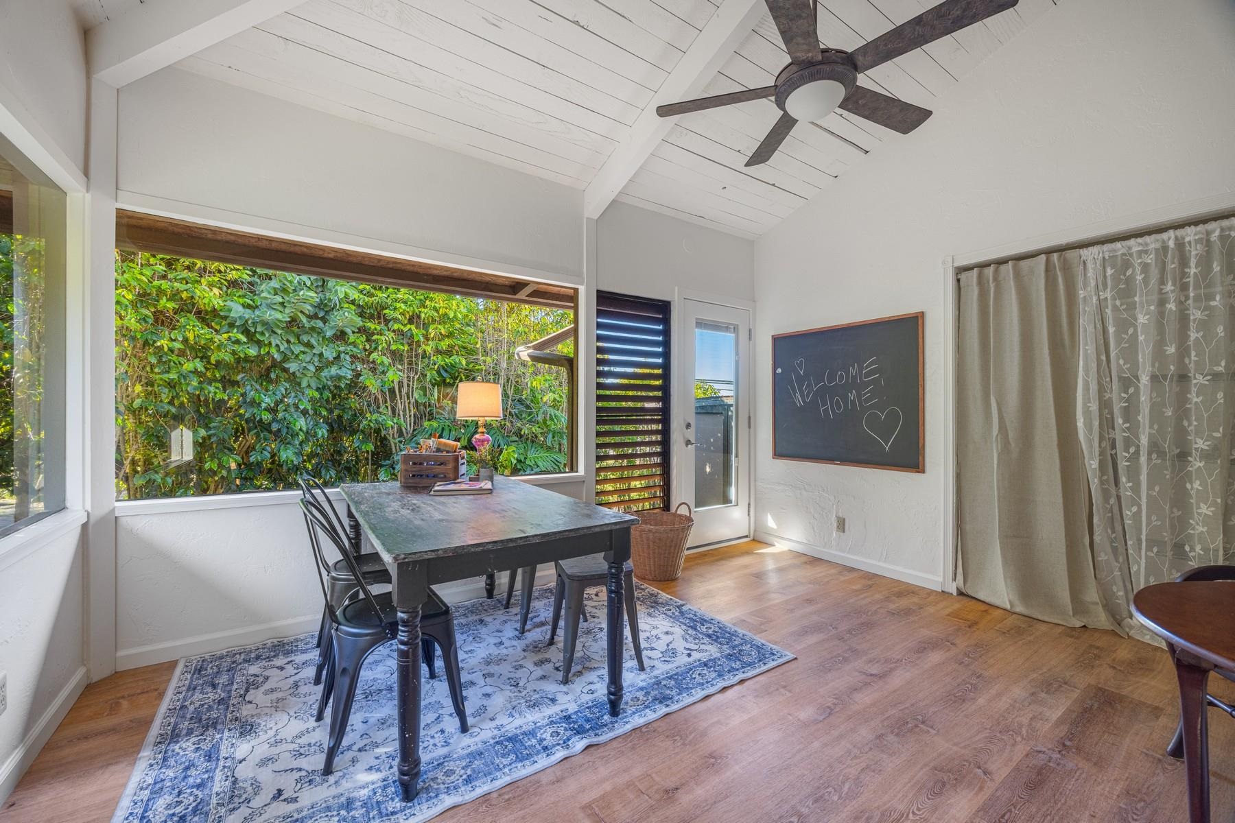 20  Cooke Rd Cooke Rd/hapapa, Kula/Ulupalakua/Kanaio home - photo 28 of 44