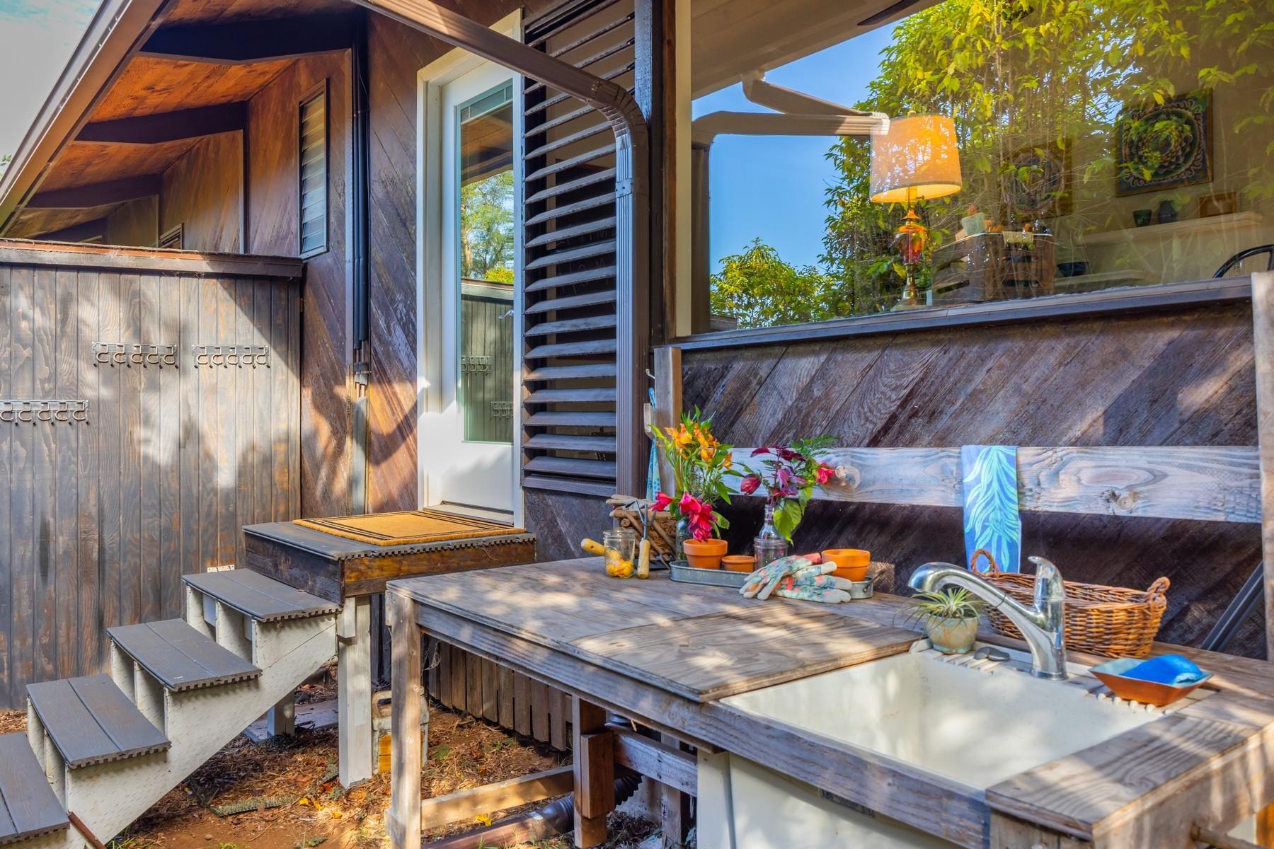 20  Cooke Rd Cooke Rd/hapapa, Kula/Ulupalakua/Kanaio home - photo 29 of 44