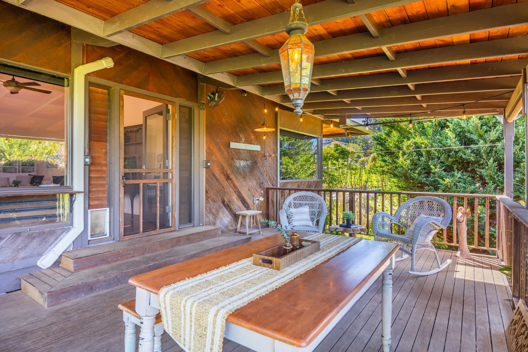 20  Cooke Rd Cooke Rd/hapapa, Kula/Ulupalakua/Kanaio home - photo 32 of 44