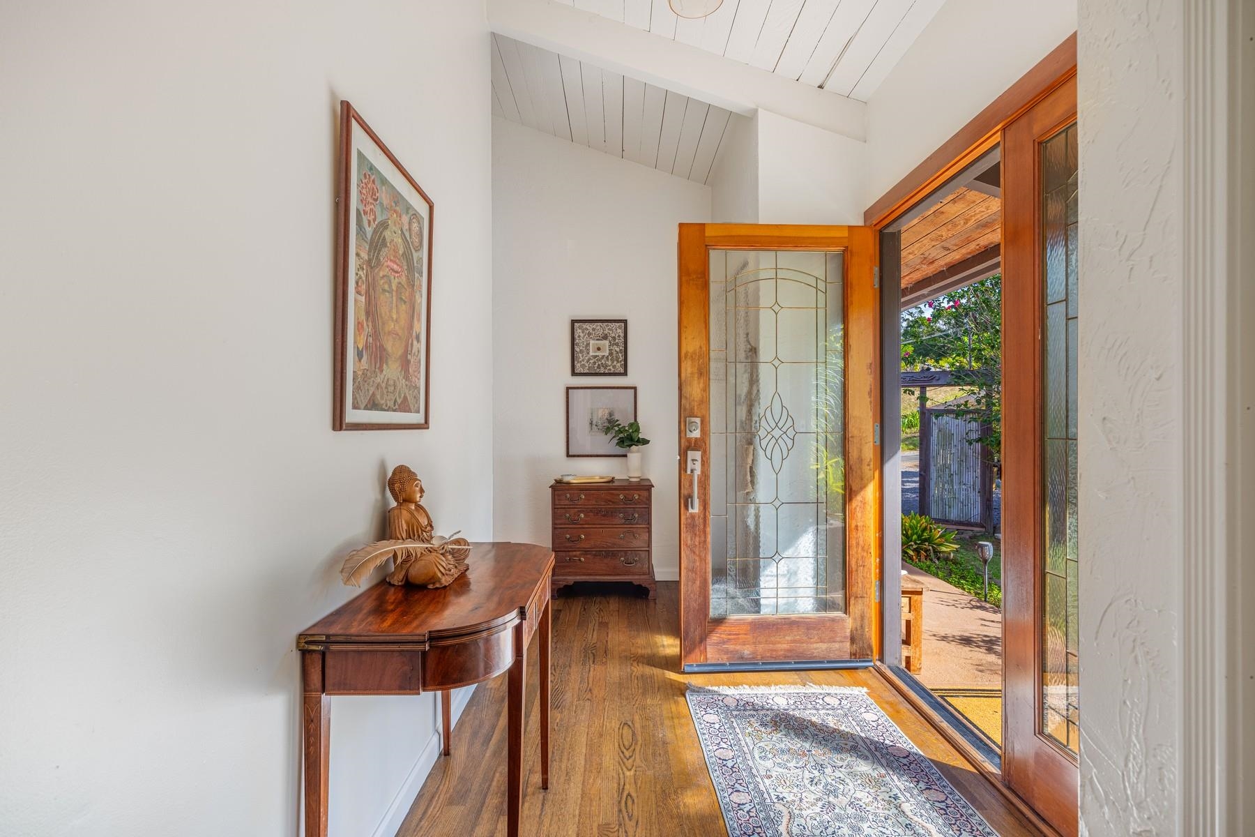 20  Cooke Rd Cooke Rd/hapapa, Kula/Ulupalakua/Kanaio home - photo 5 of 44