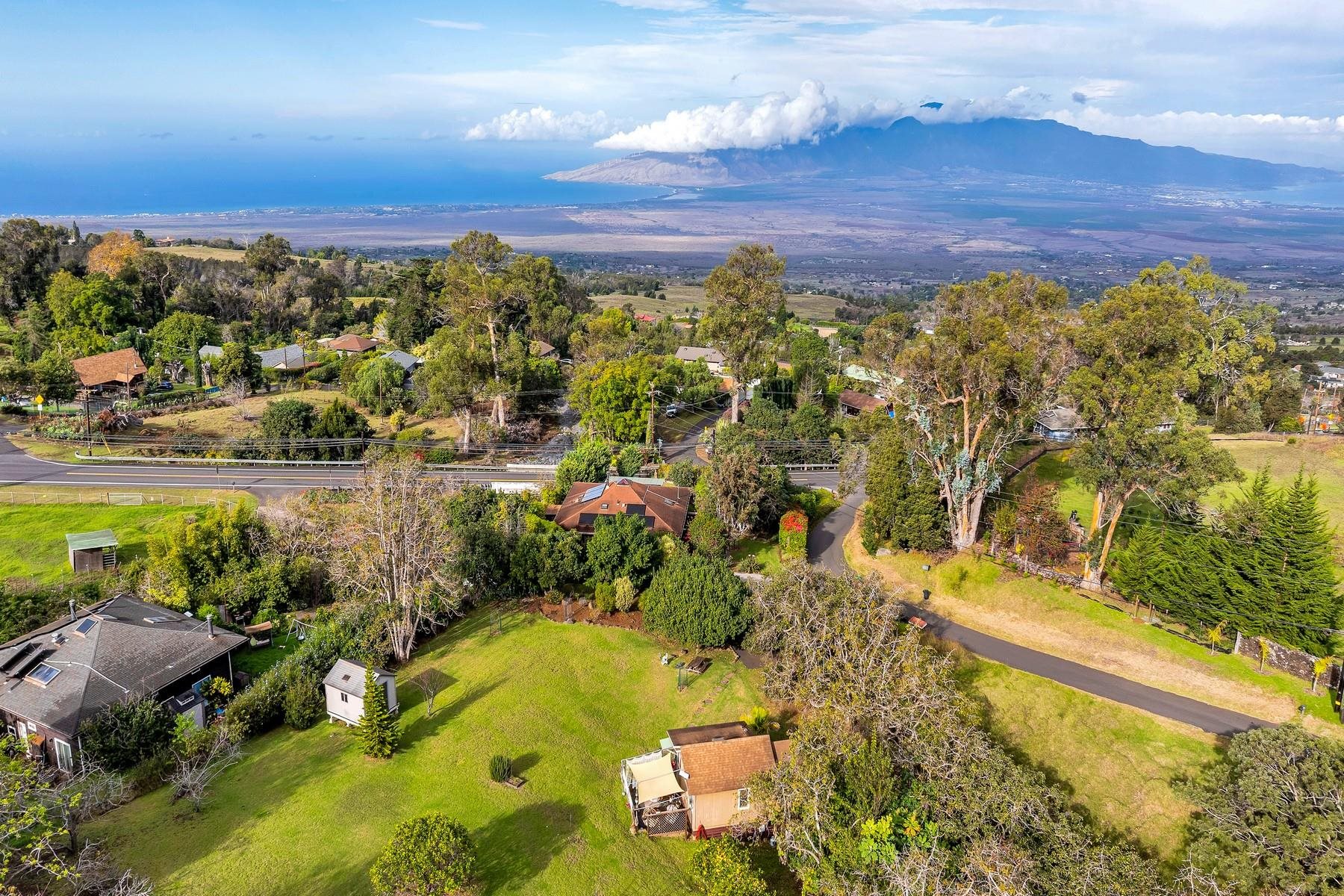 20  Cooke Rd Cooke Rd/hapapa, Kula/Ulupalakua/Kanaio home - photo 43 of 44