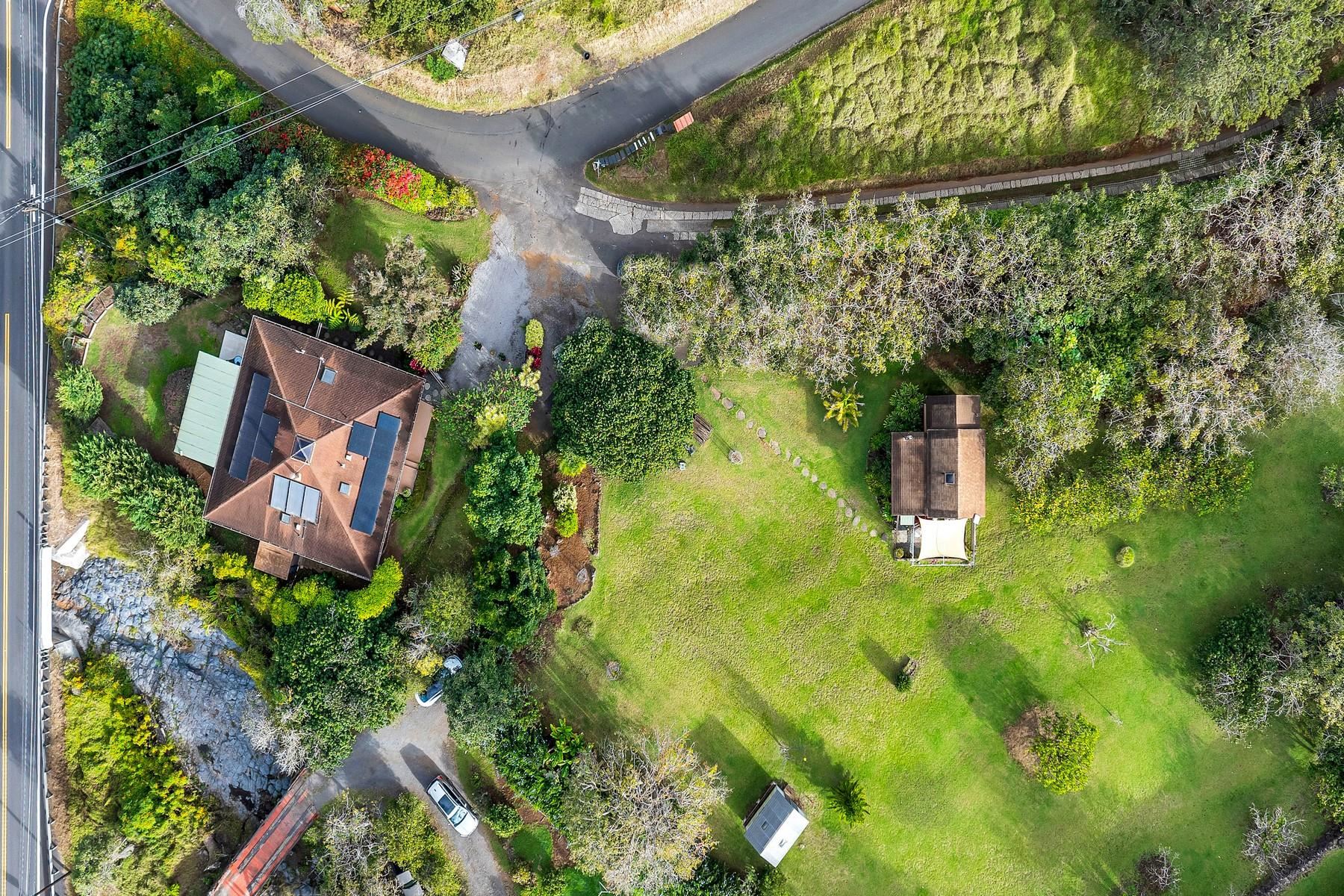 20  Cooke Rd Cooke Rd/hapapa, Kula/Ulupalakua/Kanaio home - photo 44 of 44