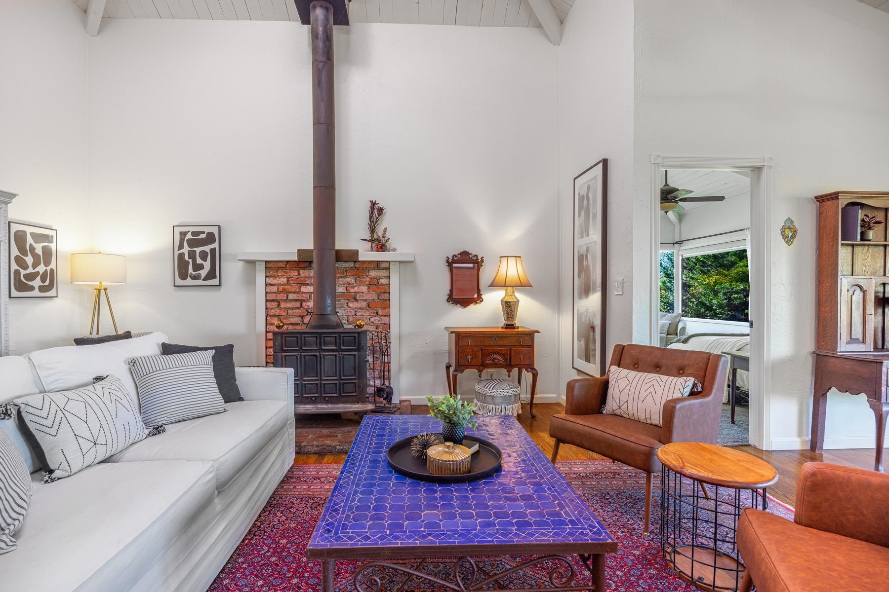 20  Cooke Rd Cooke Rd/hapapa, Kula/Ulupalakua/Kanaio home - photo 7 of 44