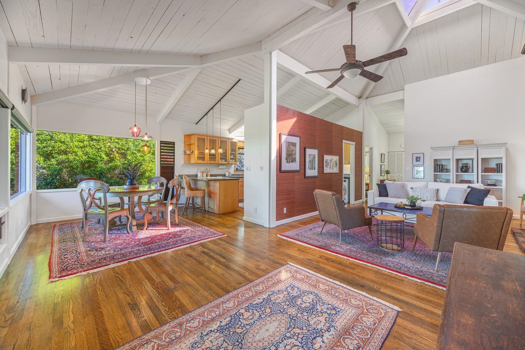 20  Cooke Rd Cooke Rd/hapapa, Kula/Ulupalakua/Kanaio home - photo 9 of 44