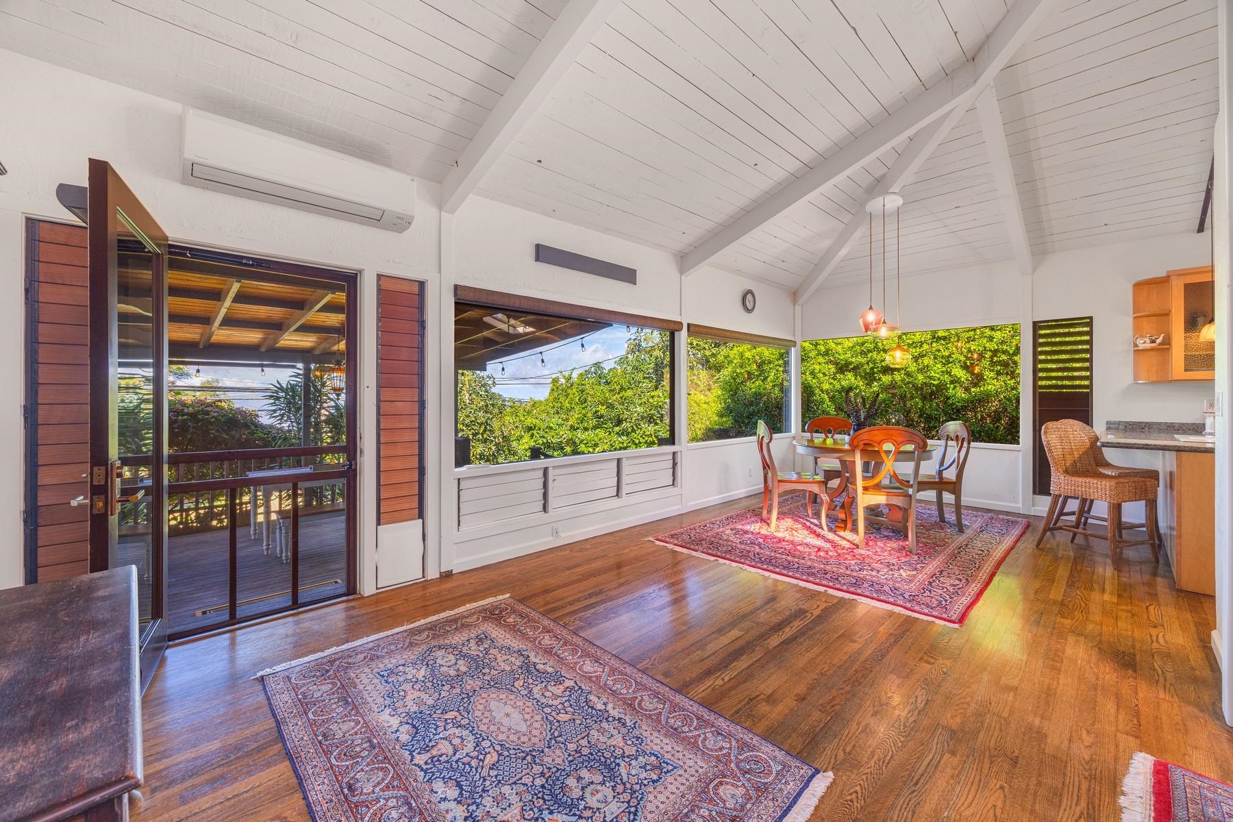 20  Cooke Rd Cooke Rd/hapapa, Kula/Ulupalakua/Kanaio home - photo 10 of 44