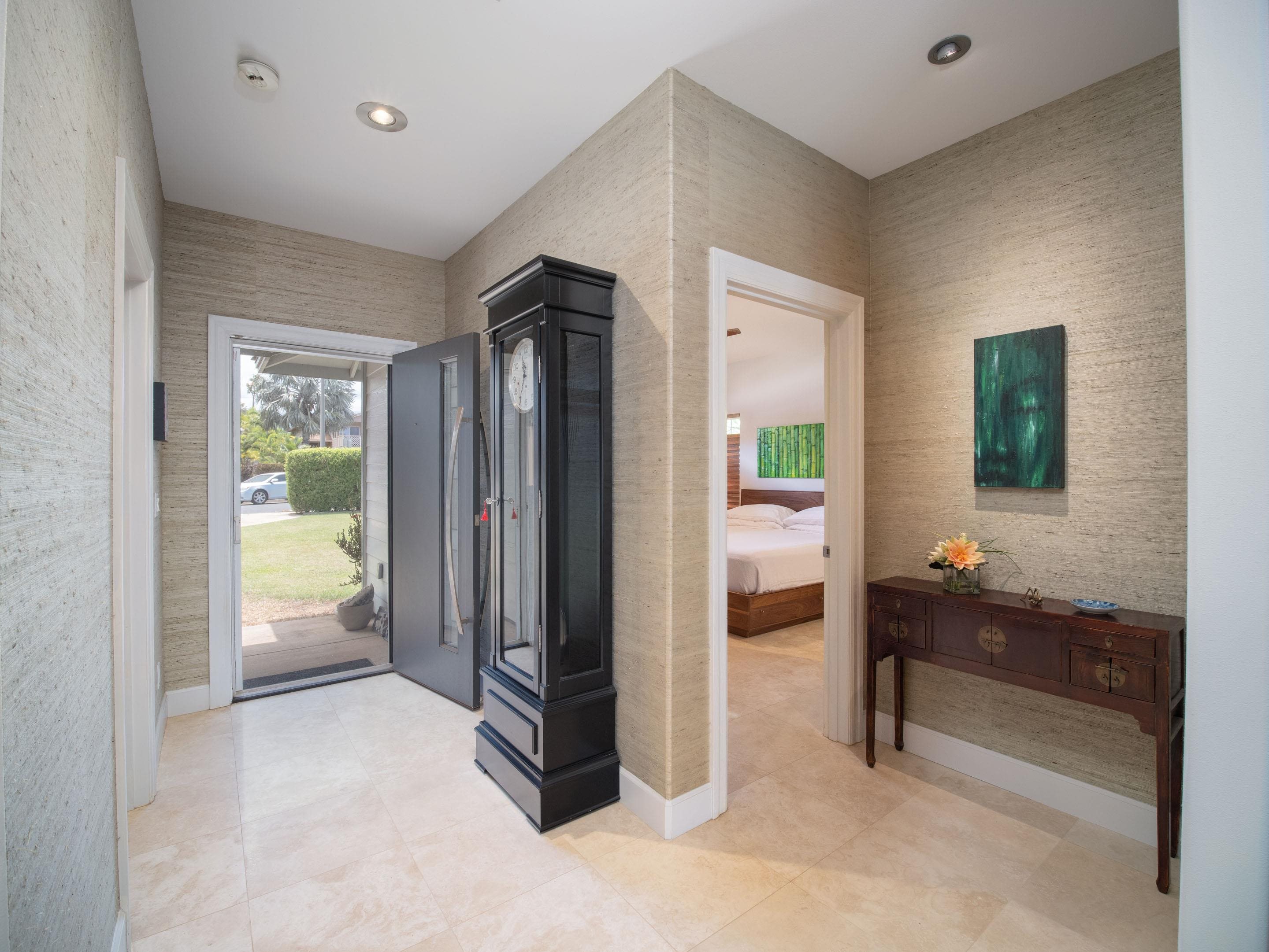 20  Hakoi Hema Pl Kihei, Kihei home - photo 2 of 34