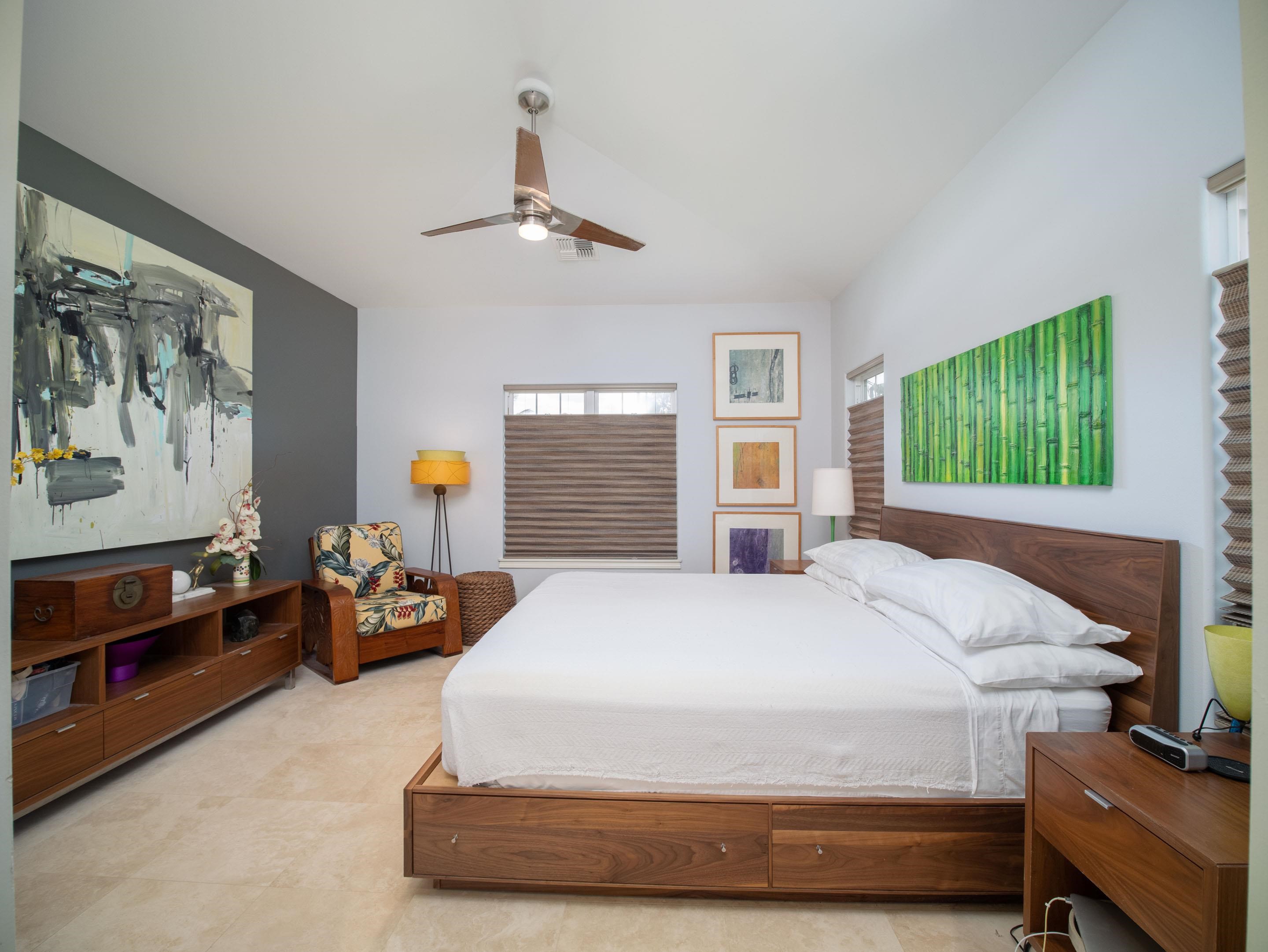 20  Hakoi Hema Pl Kihei, Kihei home - photo 11 of 34