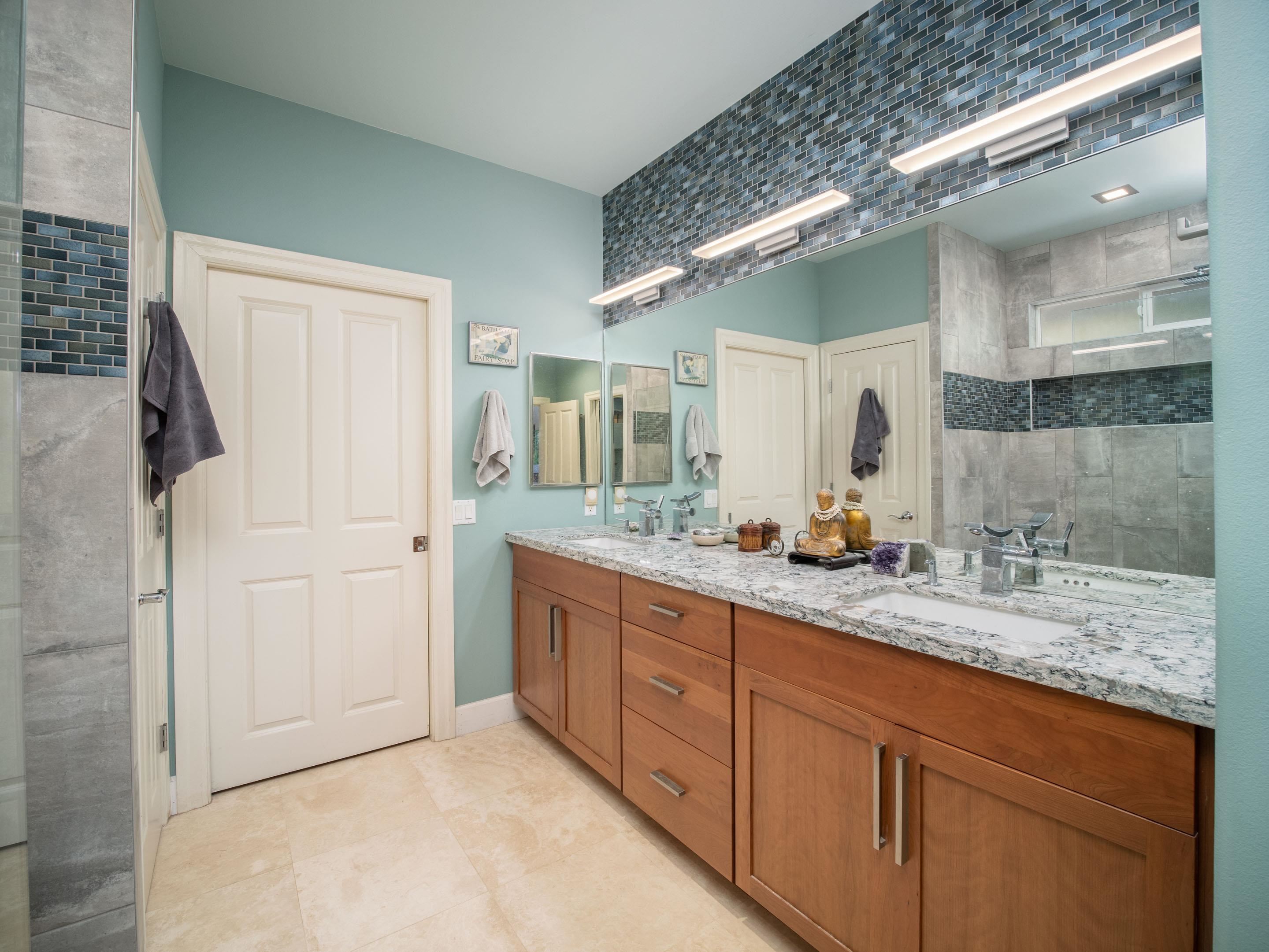 20  Hakoi Hema Pl Kihei, Kihei home - photo 12 of 34