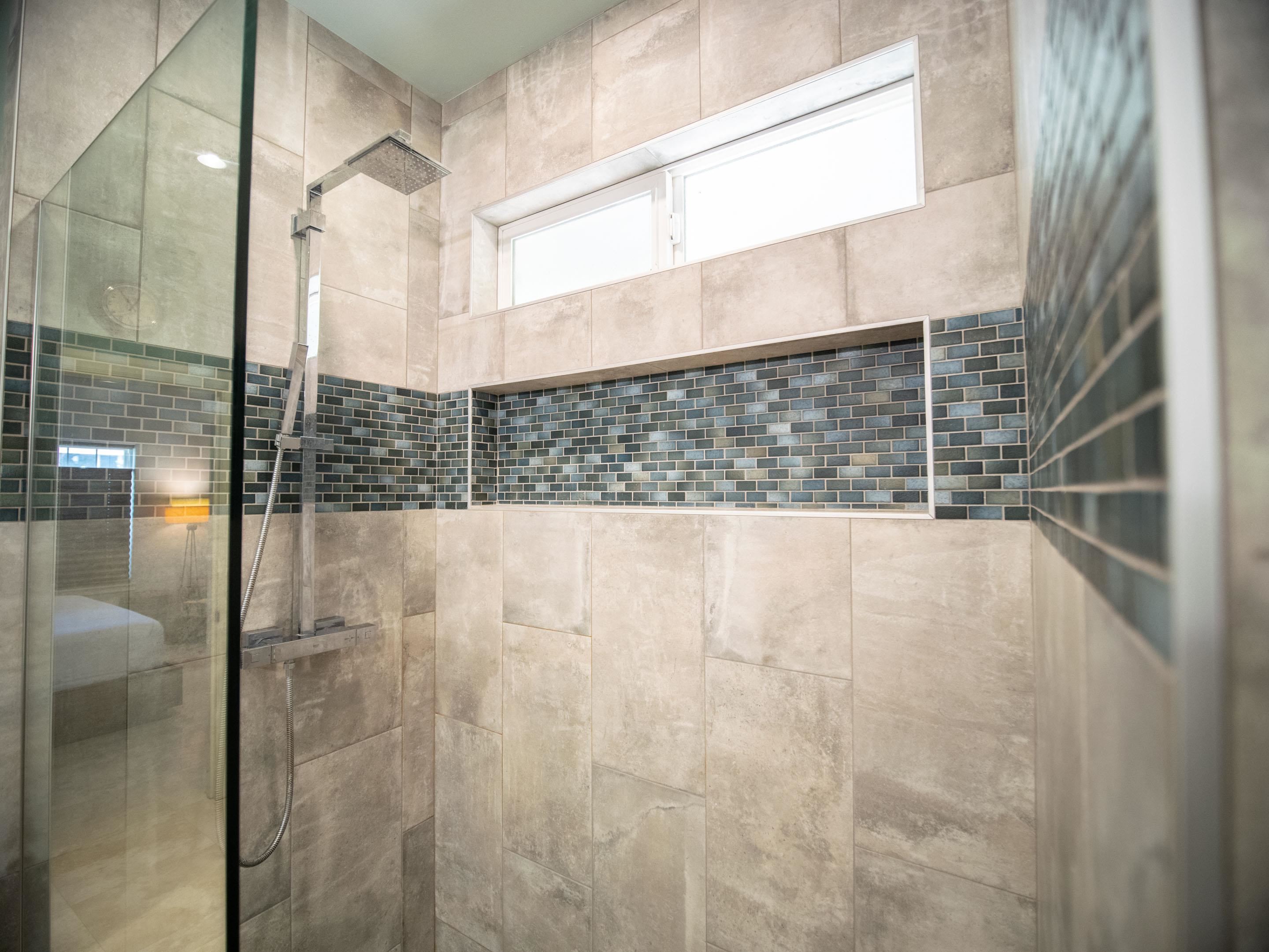 20  Hakoi Hema Pl Kihei, Kihei home - photo 13 of 34