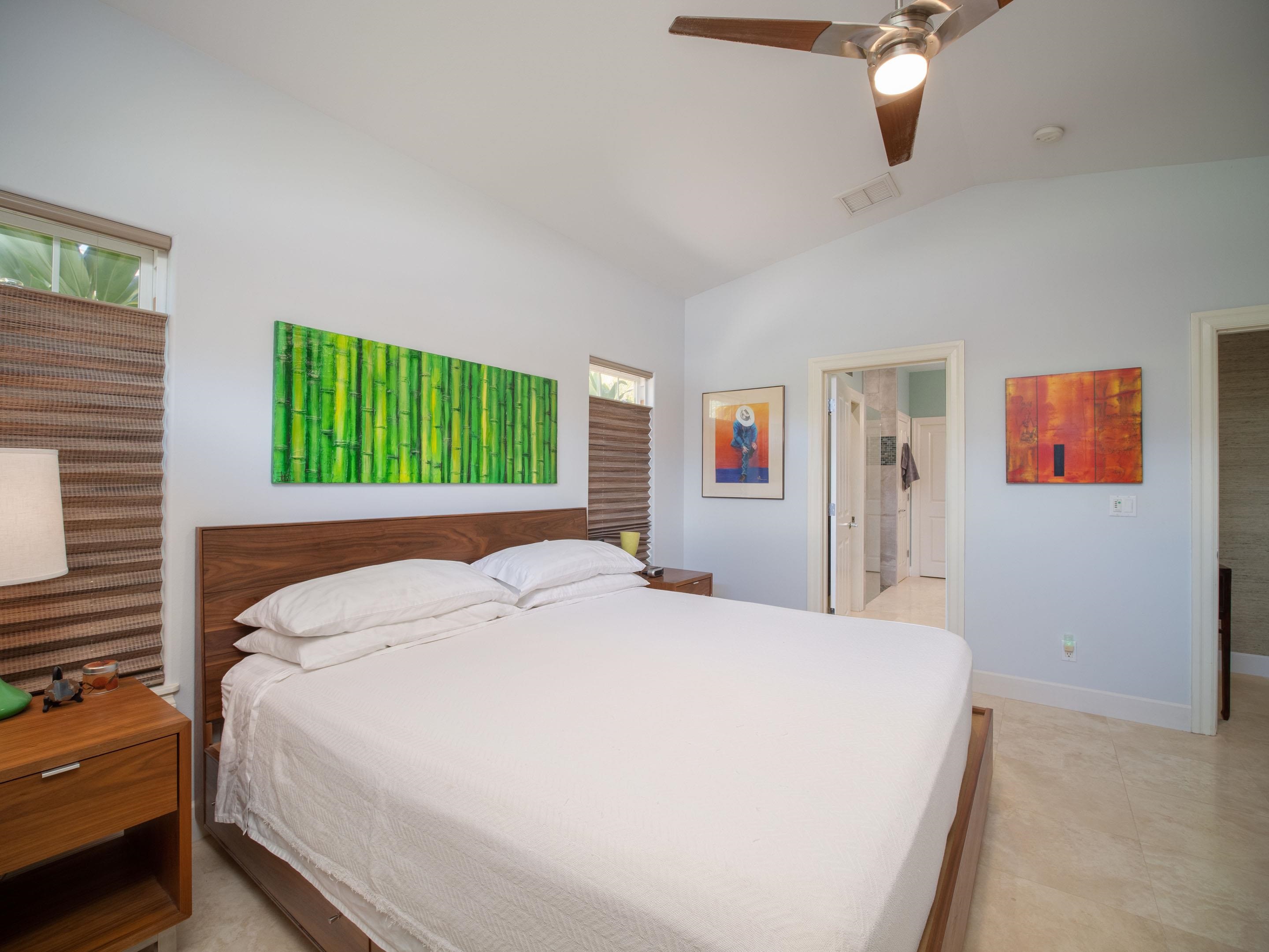 20  Hakoi Hema Pl Kihei, Kihei home - photo 14 of 34