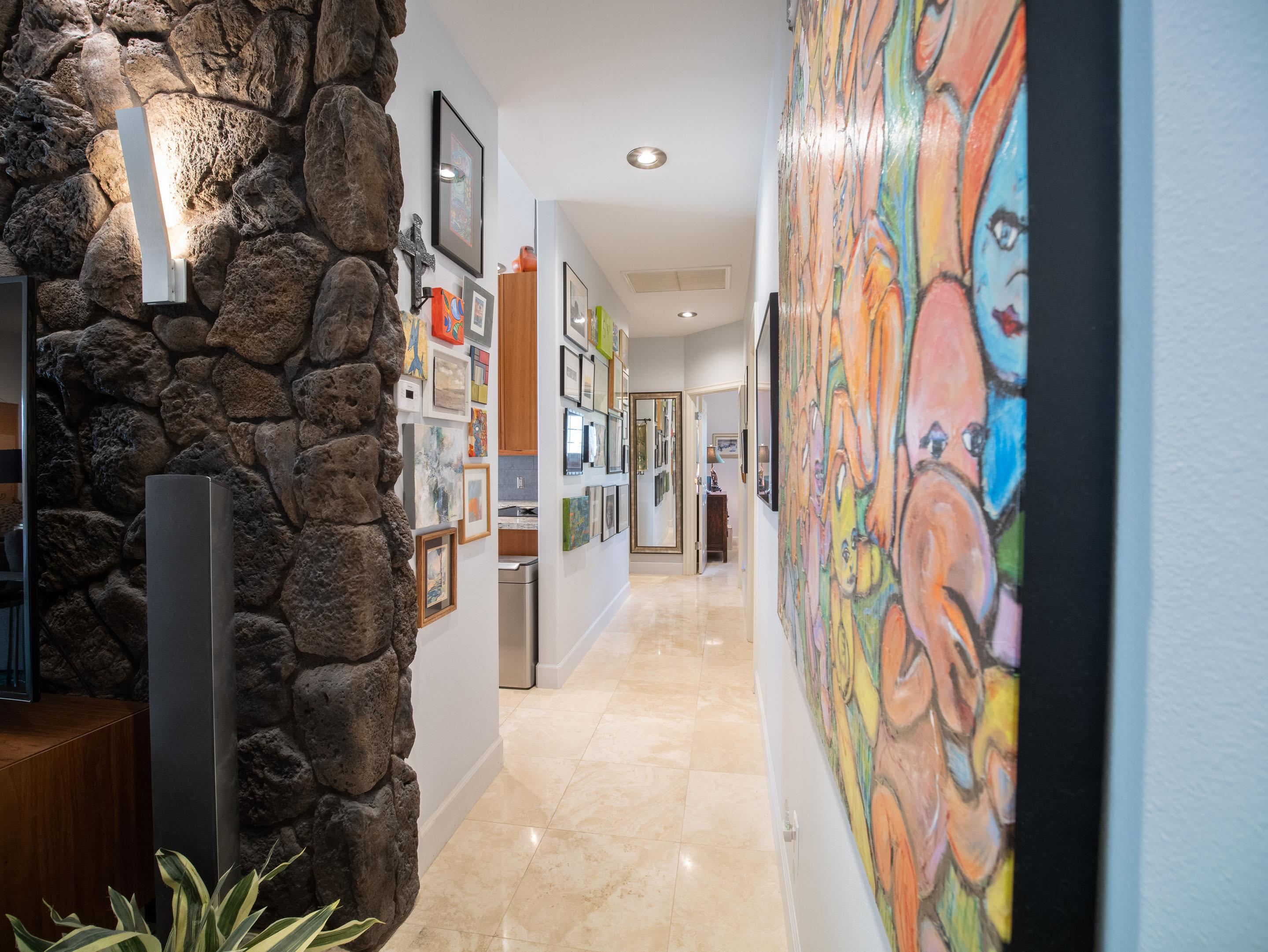 20  Hakoi Hema Pl Kihei, Kihei home - photo 15 of 34