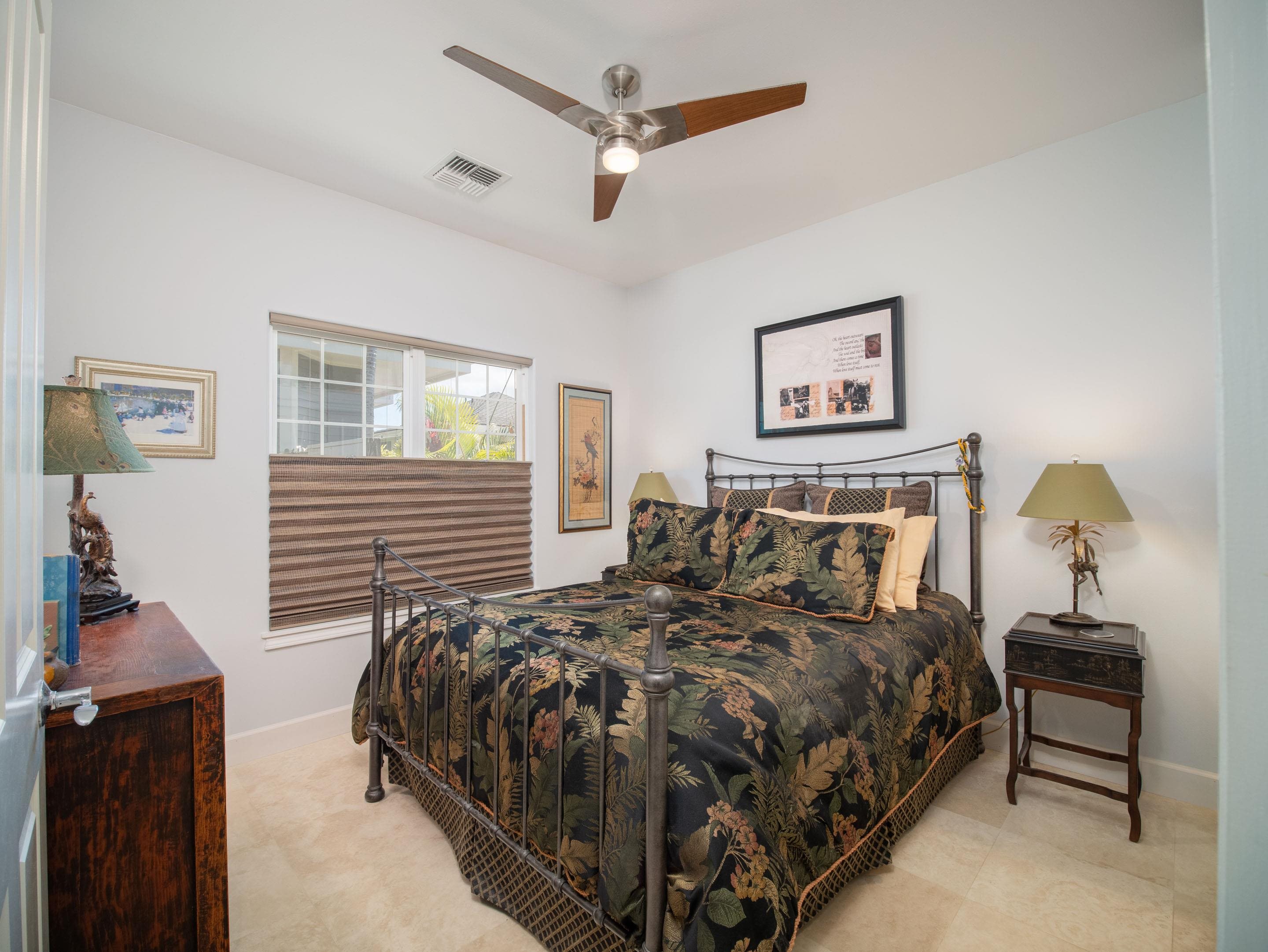 20  Hakoi Hema Pl Kihei, Kihei home - photo 16 of 34