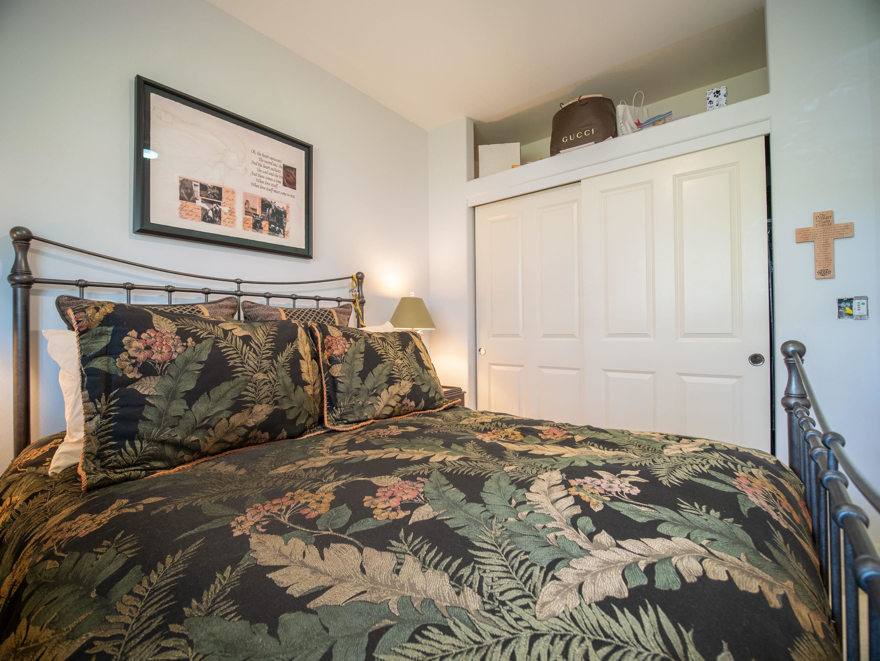 20  Hakoi Hema Pl Kihei, Kihei home - photo 17 of 34