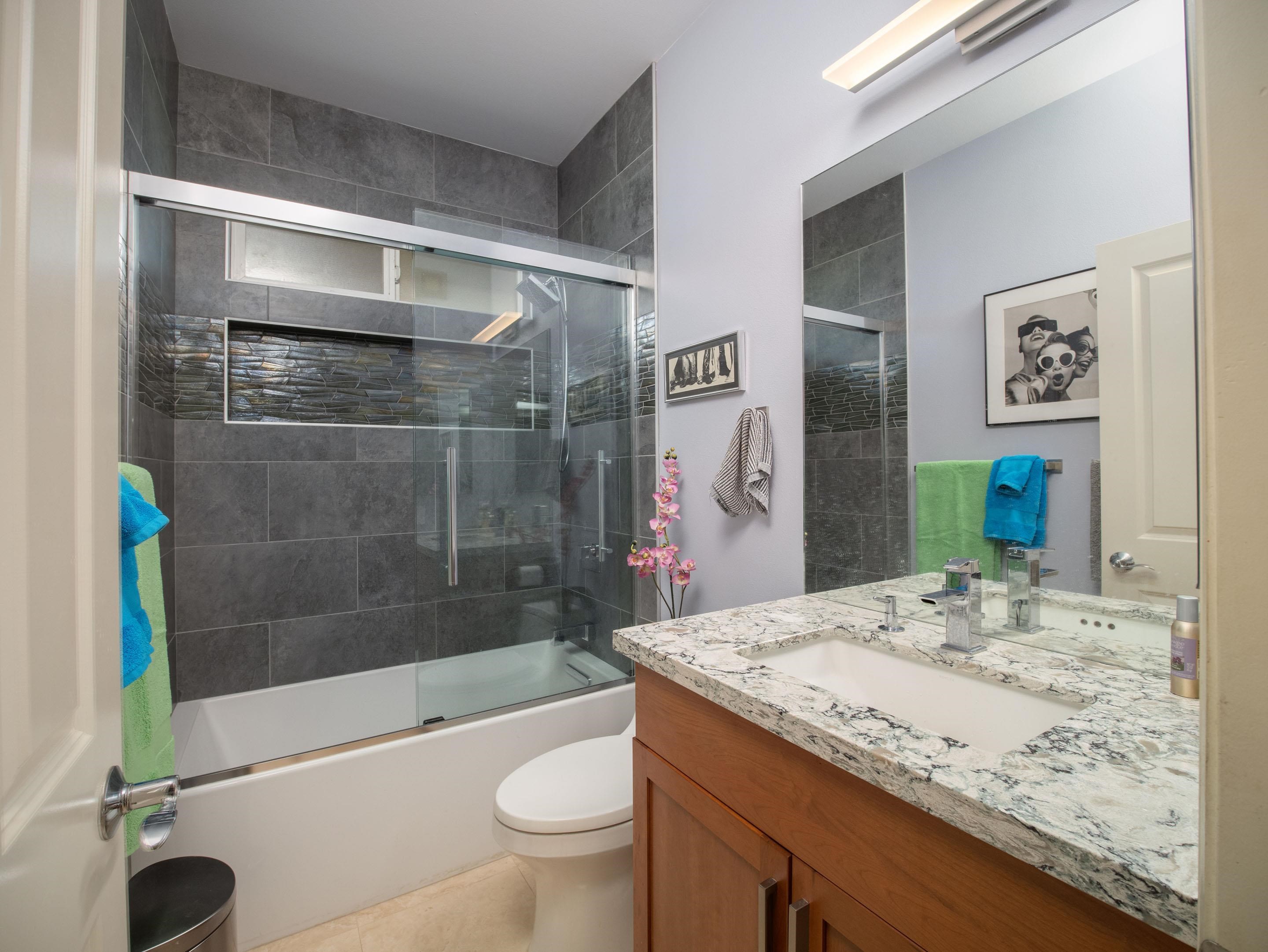 20  Hakoi Hema Pl Kihei, Kihei home - photo 18 of 34