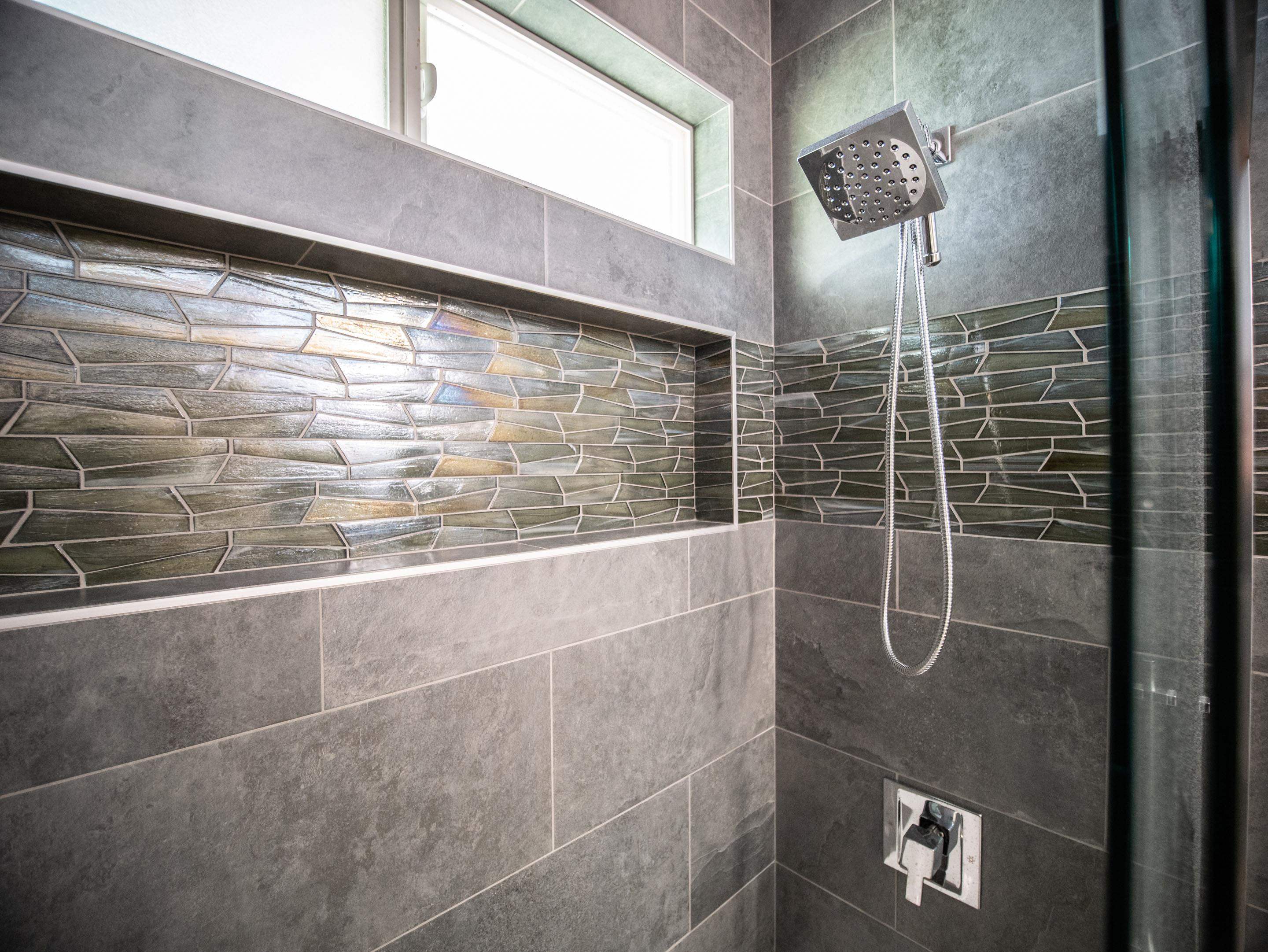 20  Hakoi Hema Pl Kihei, Kihei home - photo 19 of 34