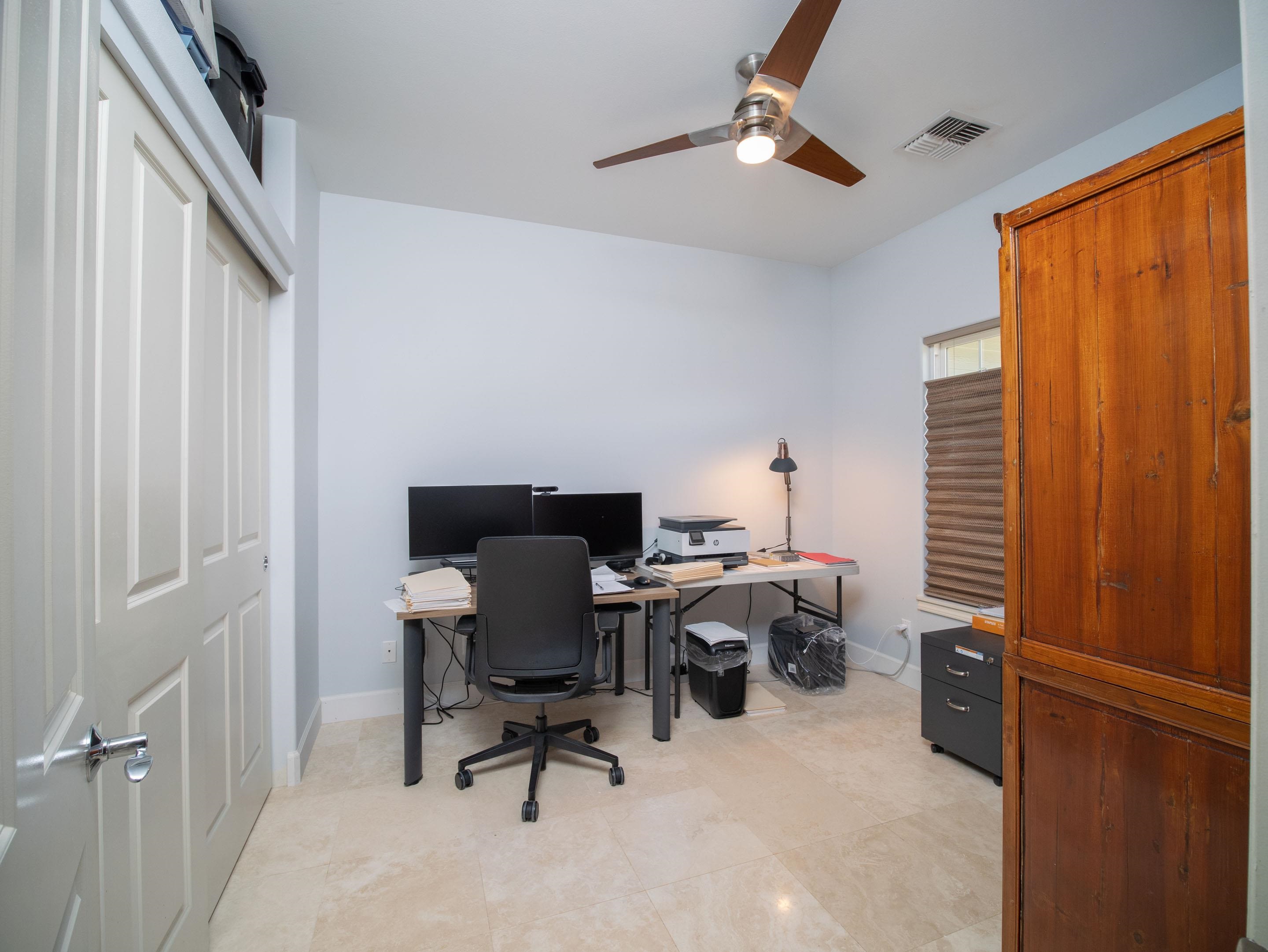 20  Hakoi Hema Pl Kihei, Kihei home - photo 20 of 34