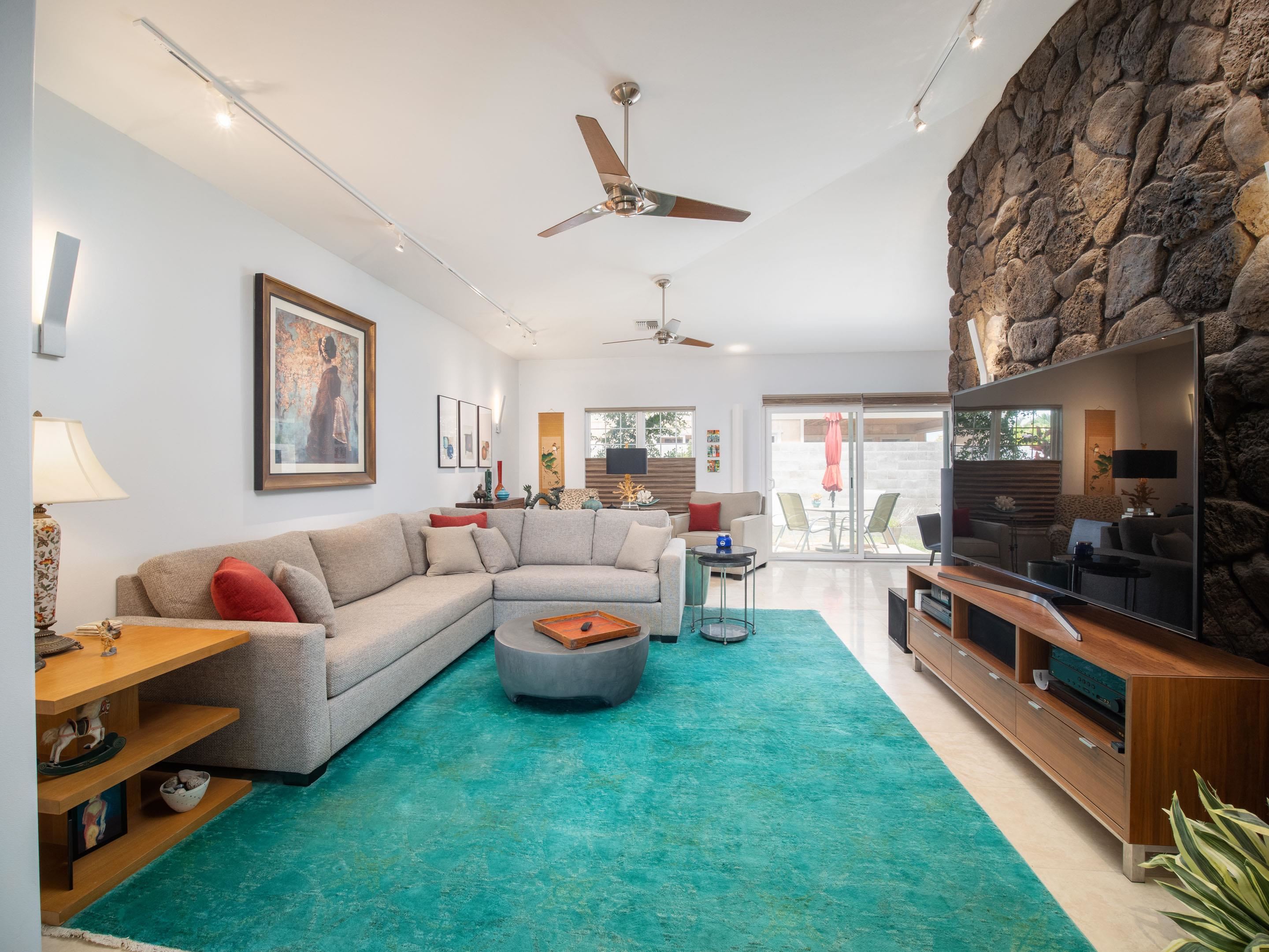 20  Hakoi Hema Pl Kihei, Kihei home - photo 3 of 34