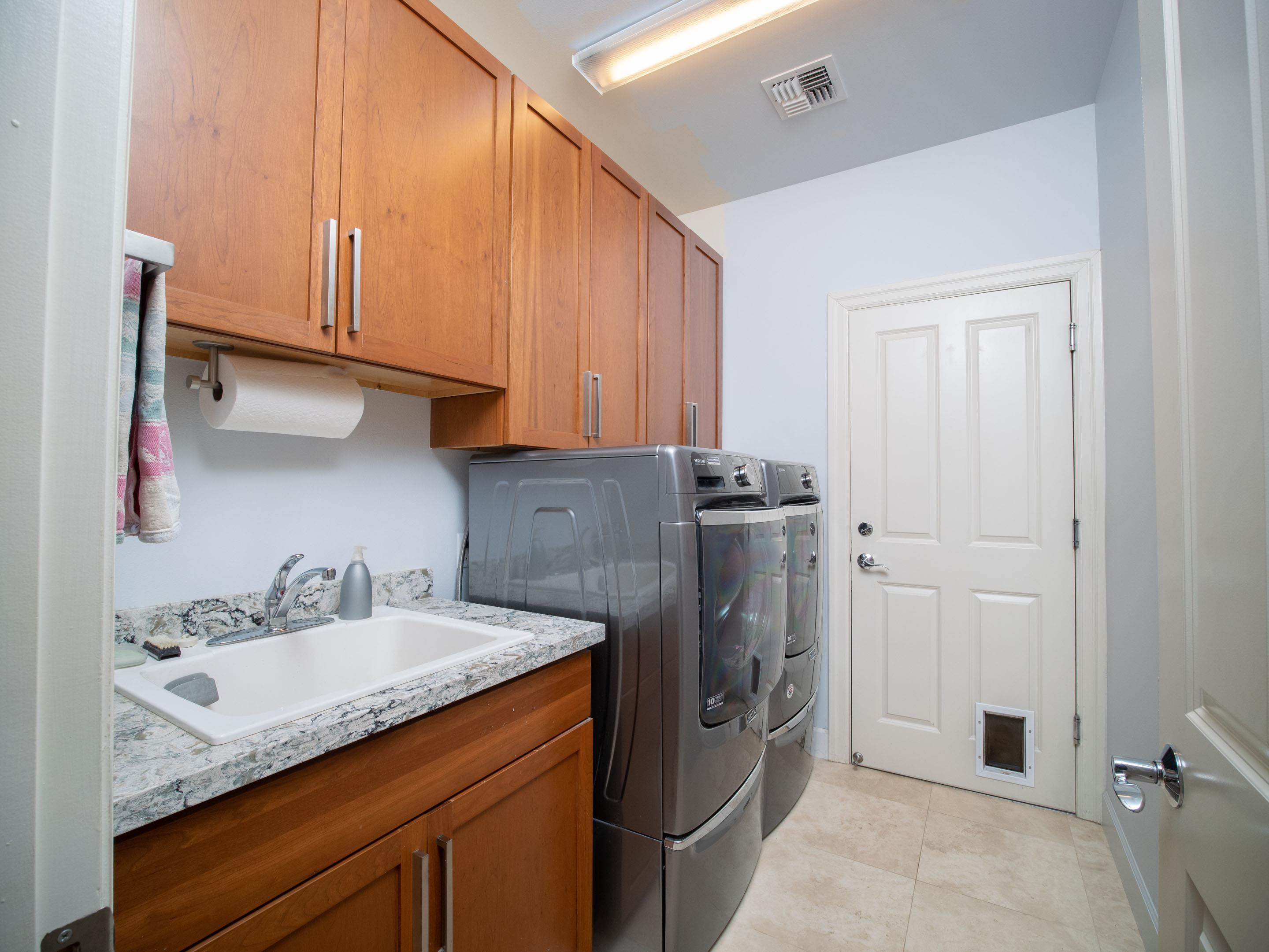 20  Hakoi Hema Pl Kihei, Kihei home - photo 21 of 34