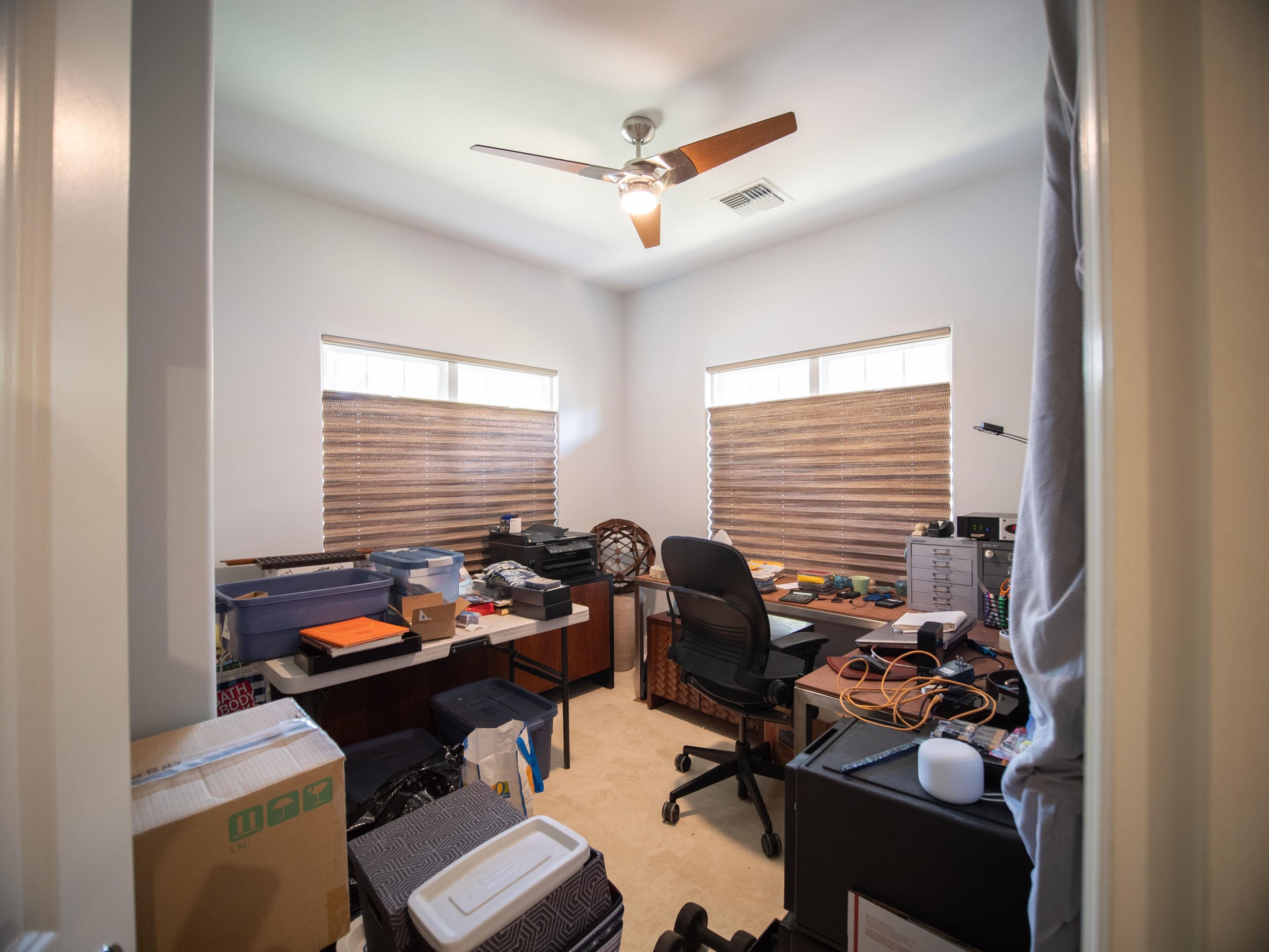 20  Hakoi Hema Pl Kihei, Kihei home - photo 22 of 34