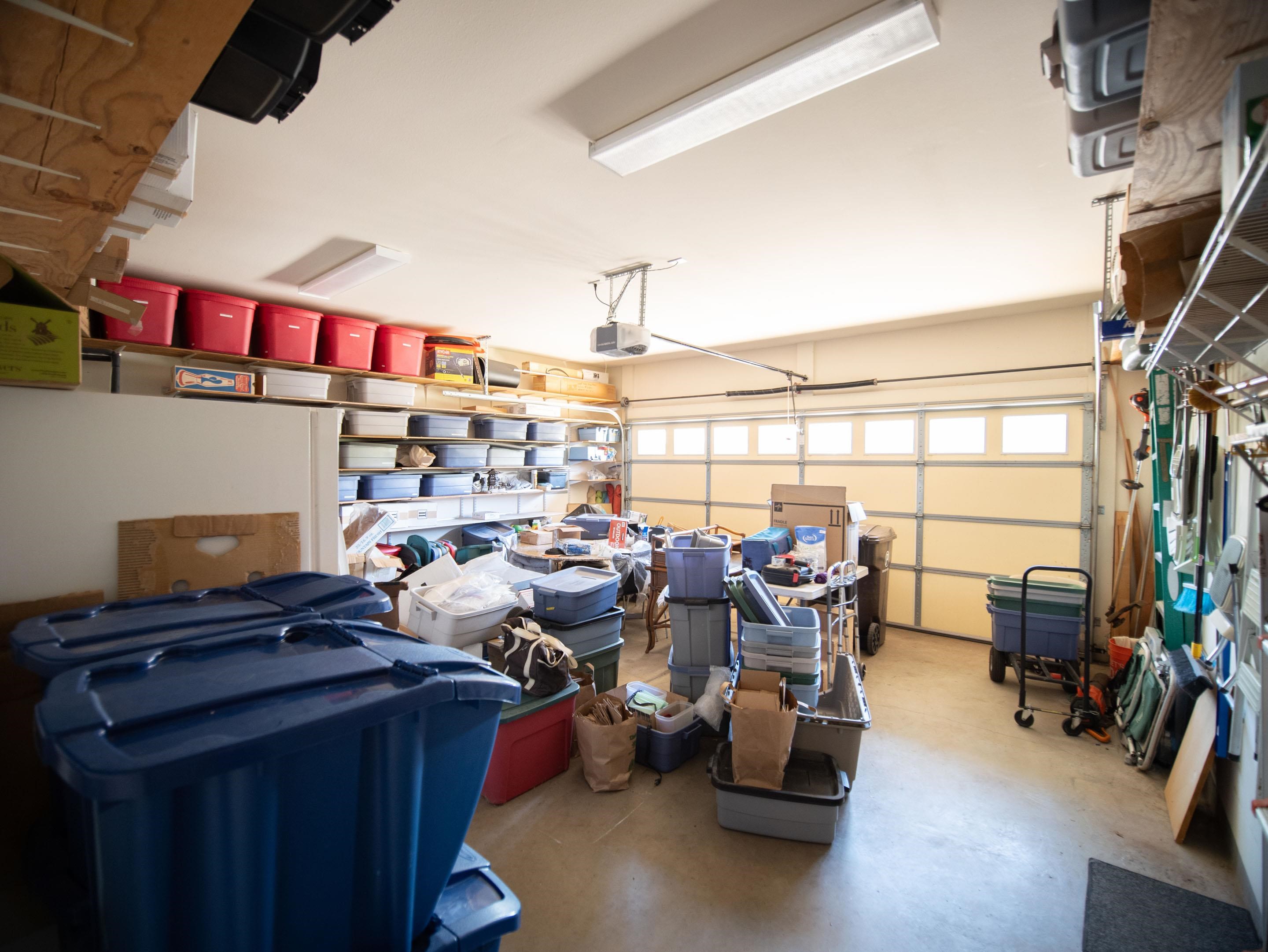 20  Hakoi Hema Pl Kihei, Kihei home - photo 23 of 34