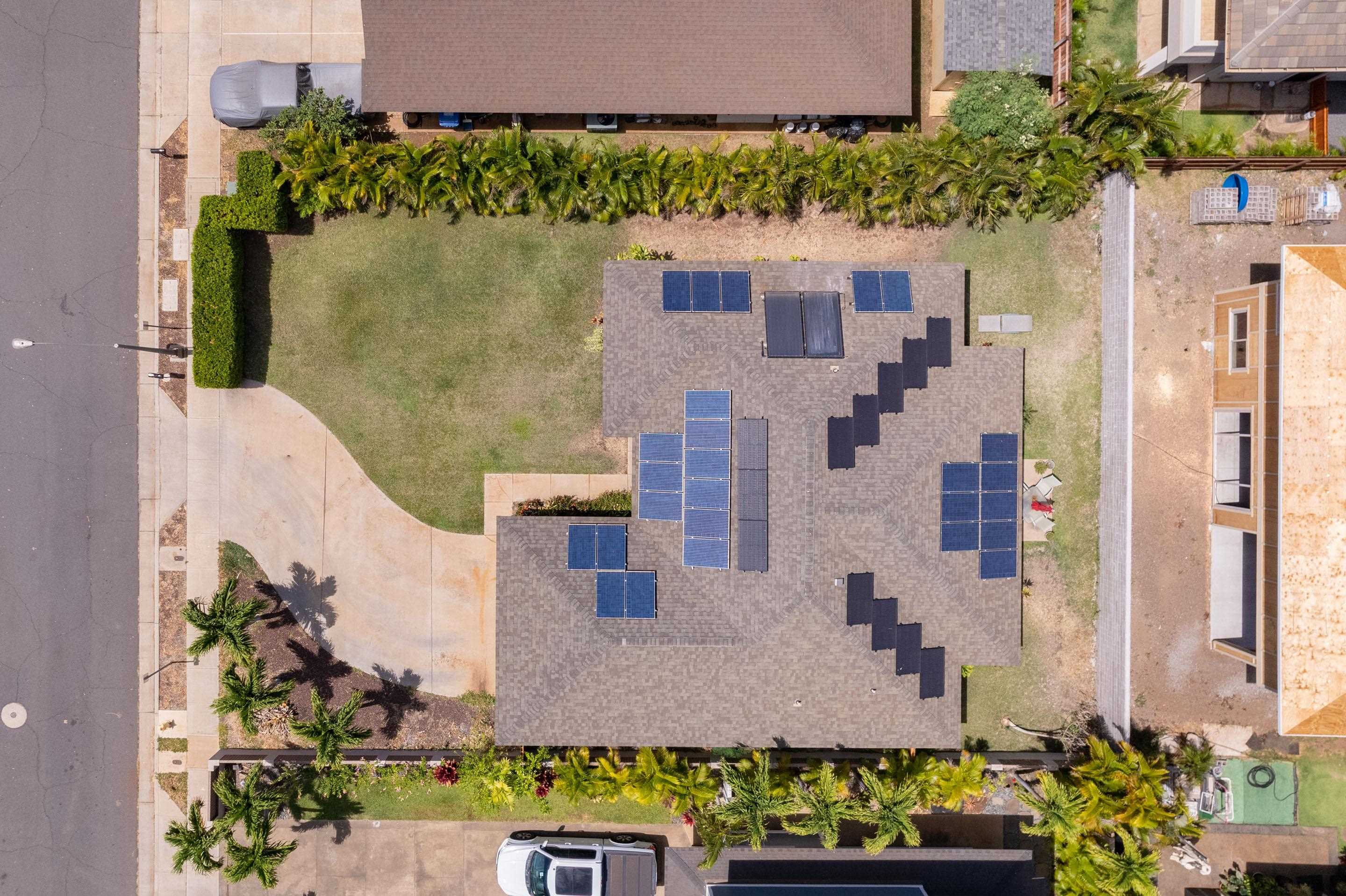 20  Hakoi Hema Pl Kihei, Kihei home - photo 24 of 34