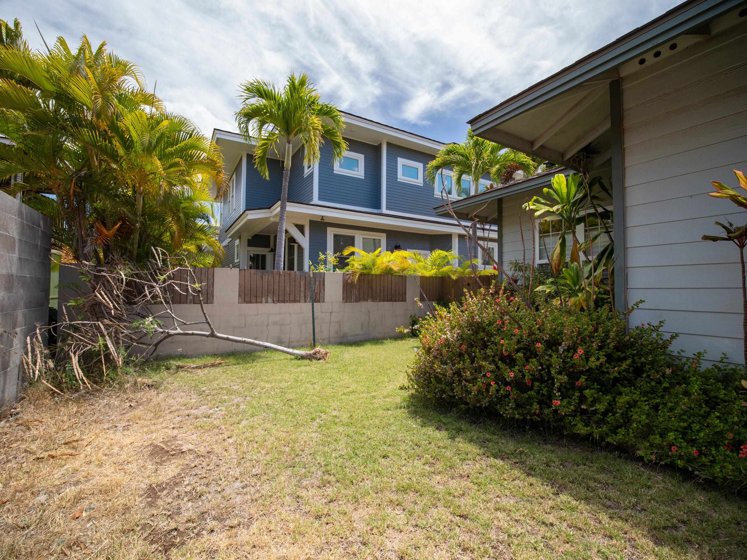 20  Hakoi Hema Pl Kihei, Kihei home - photo 25 of 34