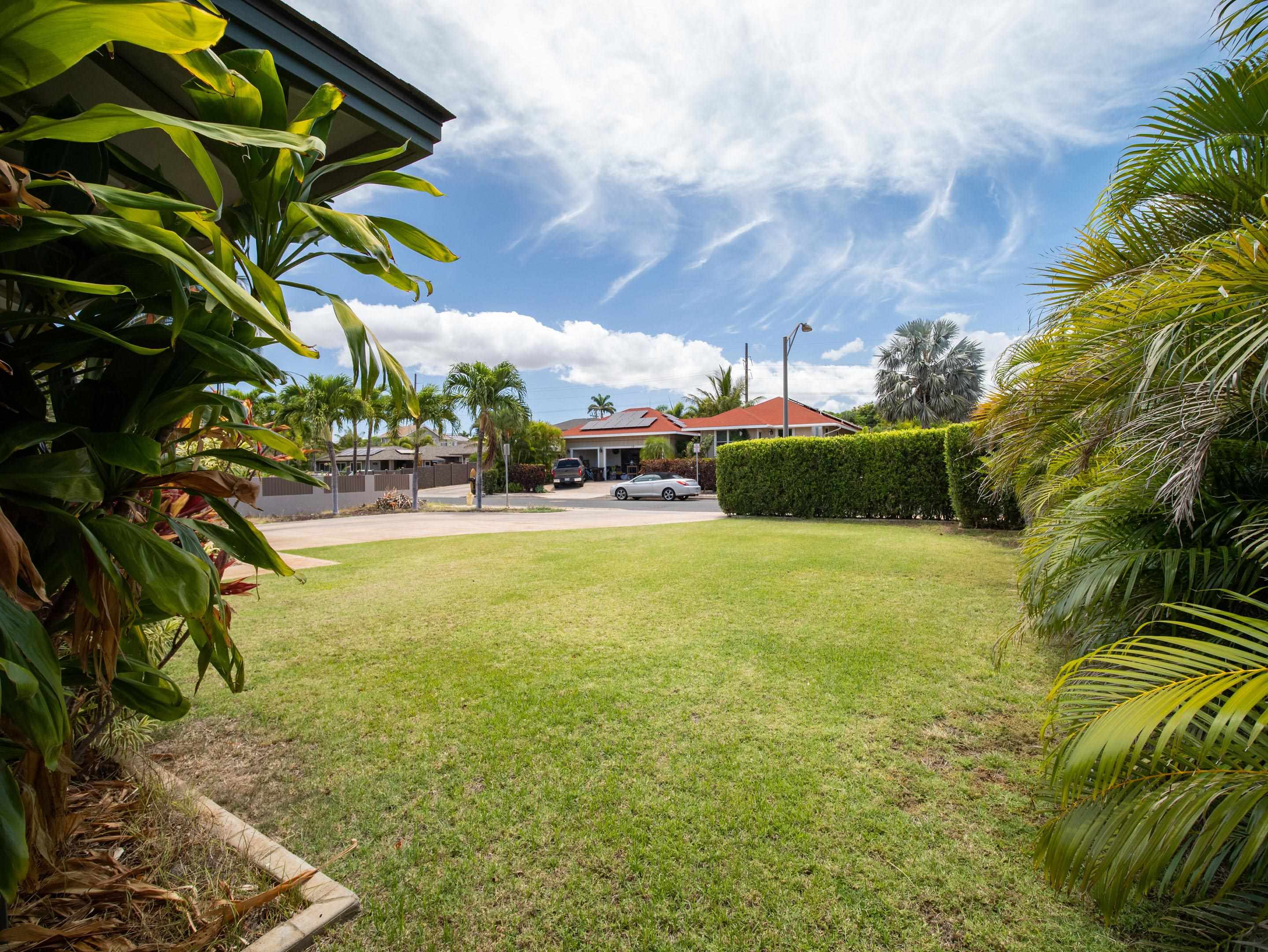 20  Hakoi Hema Pl Kihei, Kihei home - photo 26 of 34