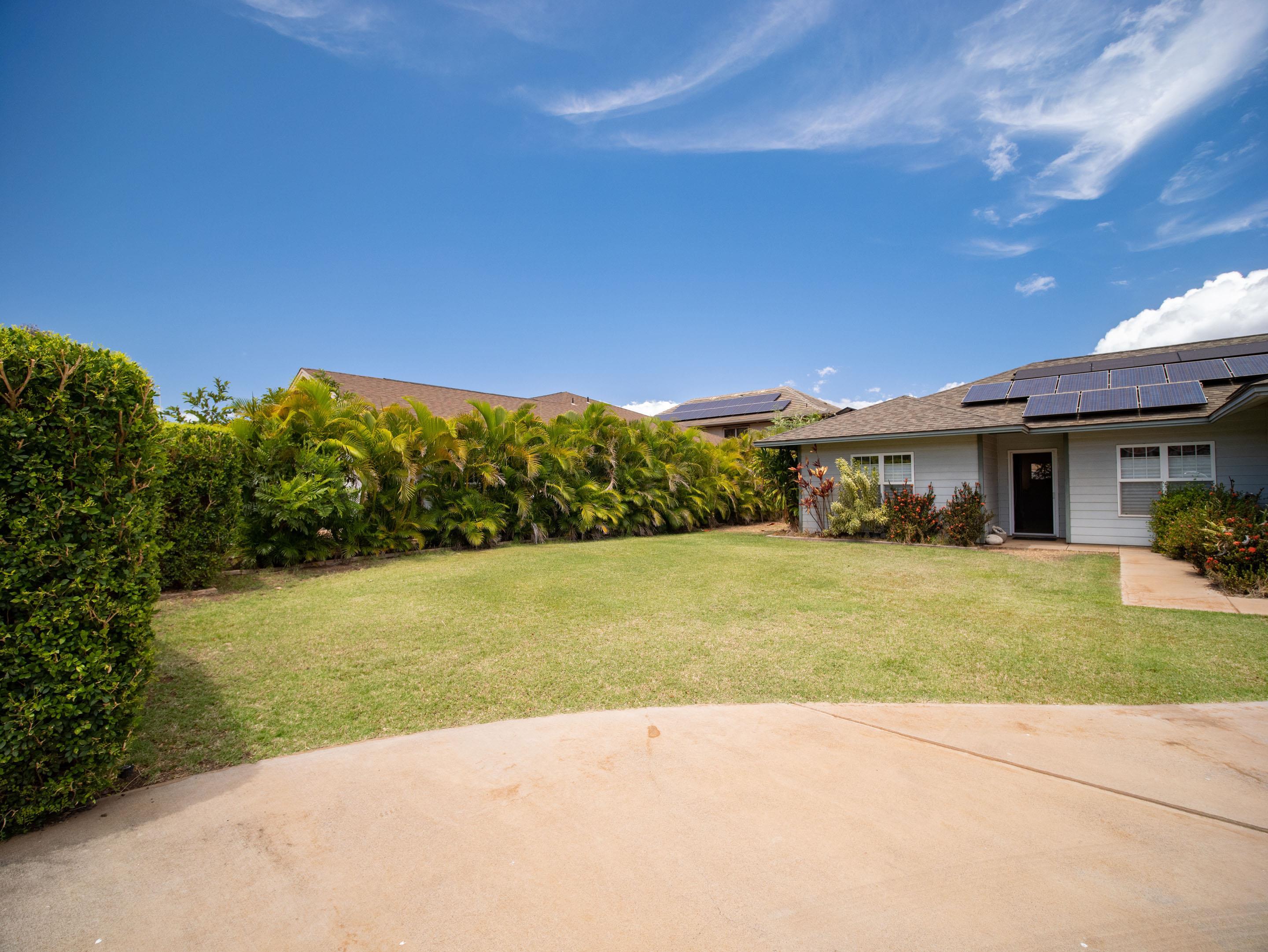 20  Hakoi Hema Pl Kihei, Kihei home - photo 28 of 34
