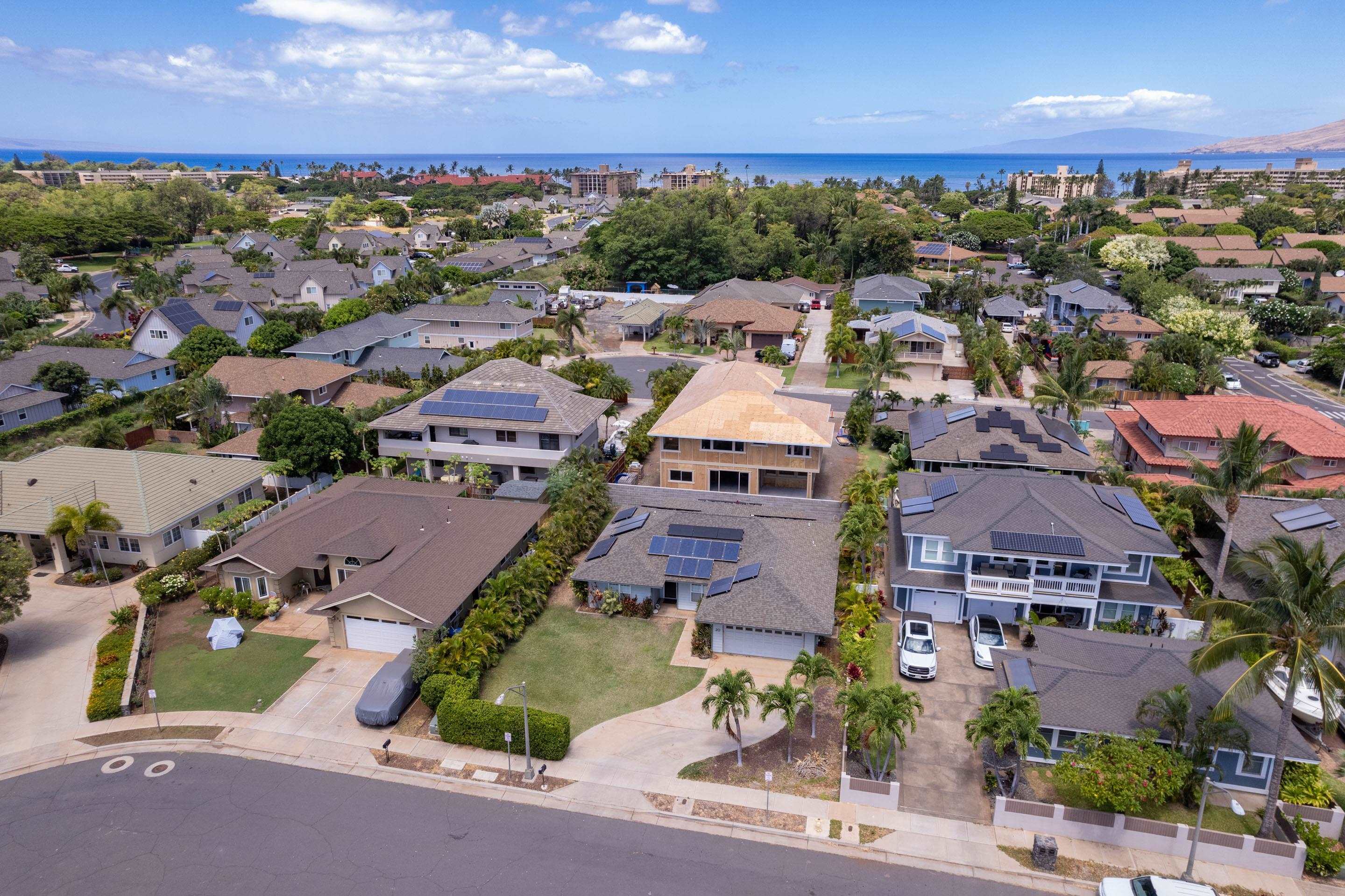 20  Hakoi Hema Pl Kihei, Kihei home - photo 29 of 34