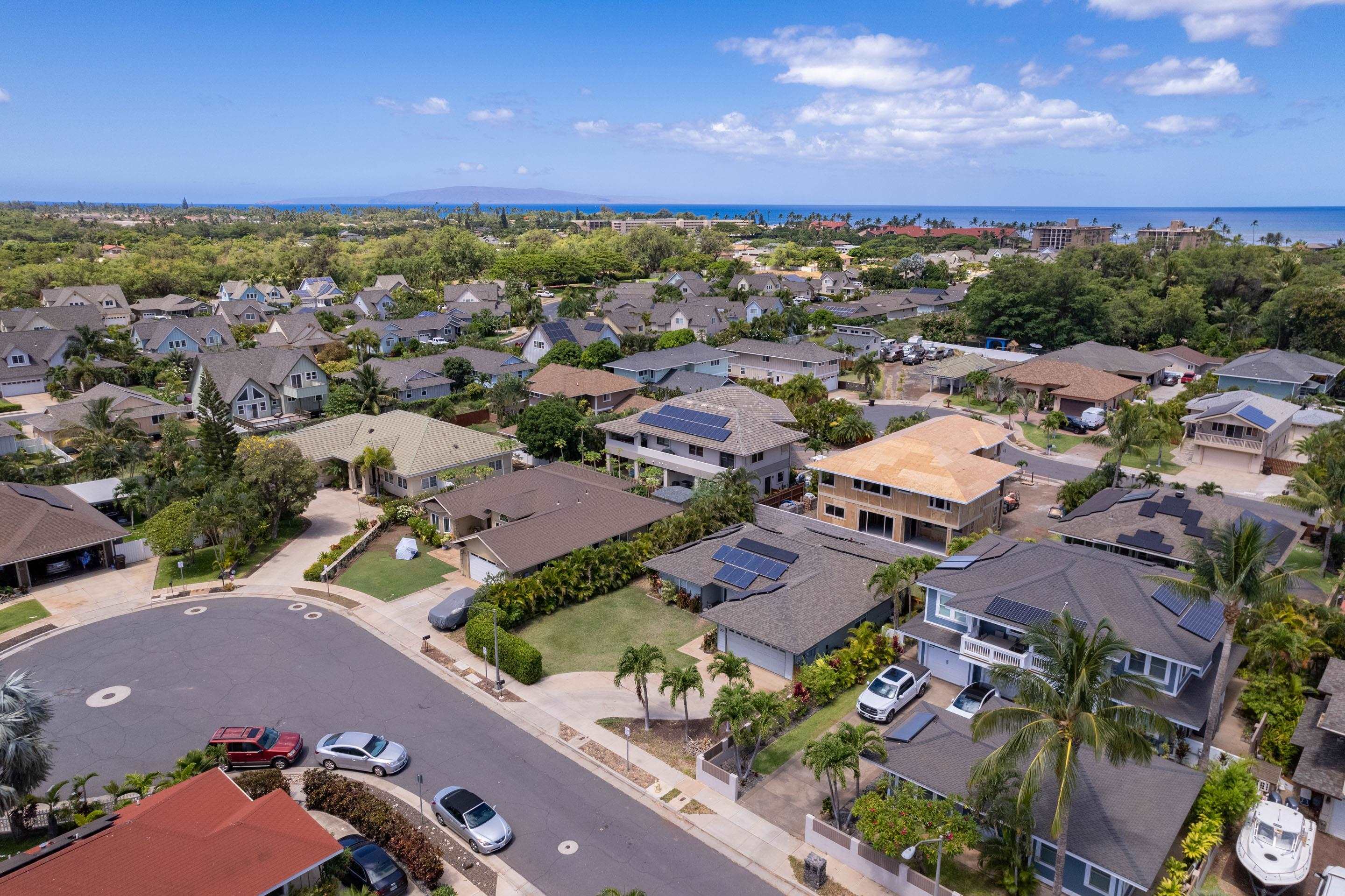 20  Hakoi Hema Pl Kihei, Kihei home - photo 30 of 34
