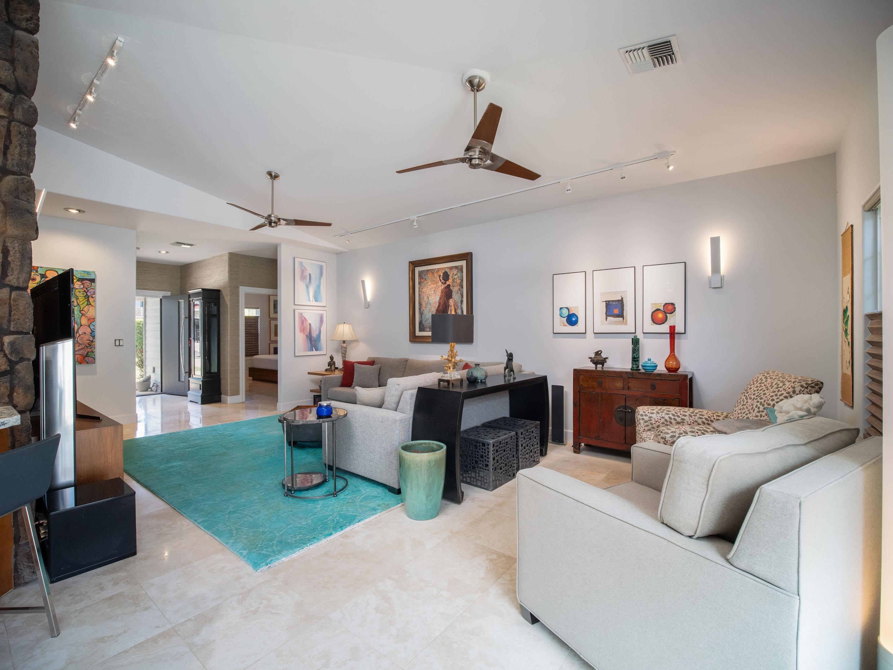 20  Hakoi Hema Pl Kihei, Kihei home - photo 4 of 34