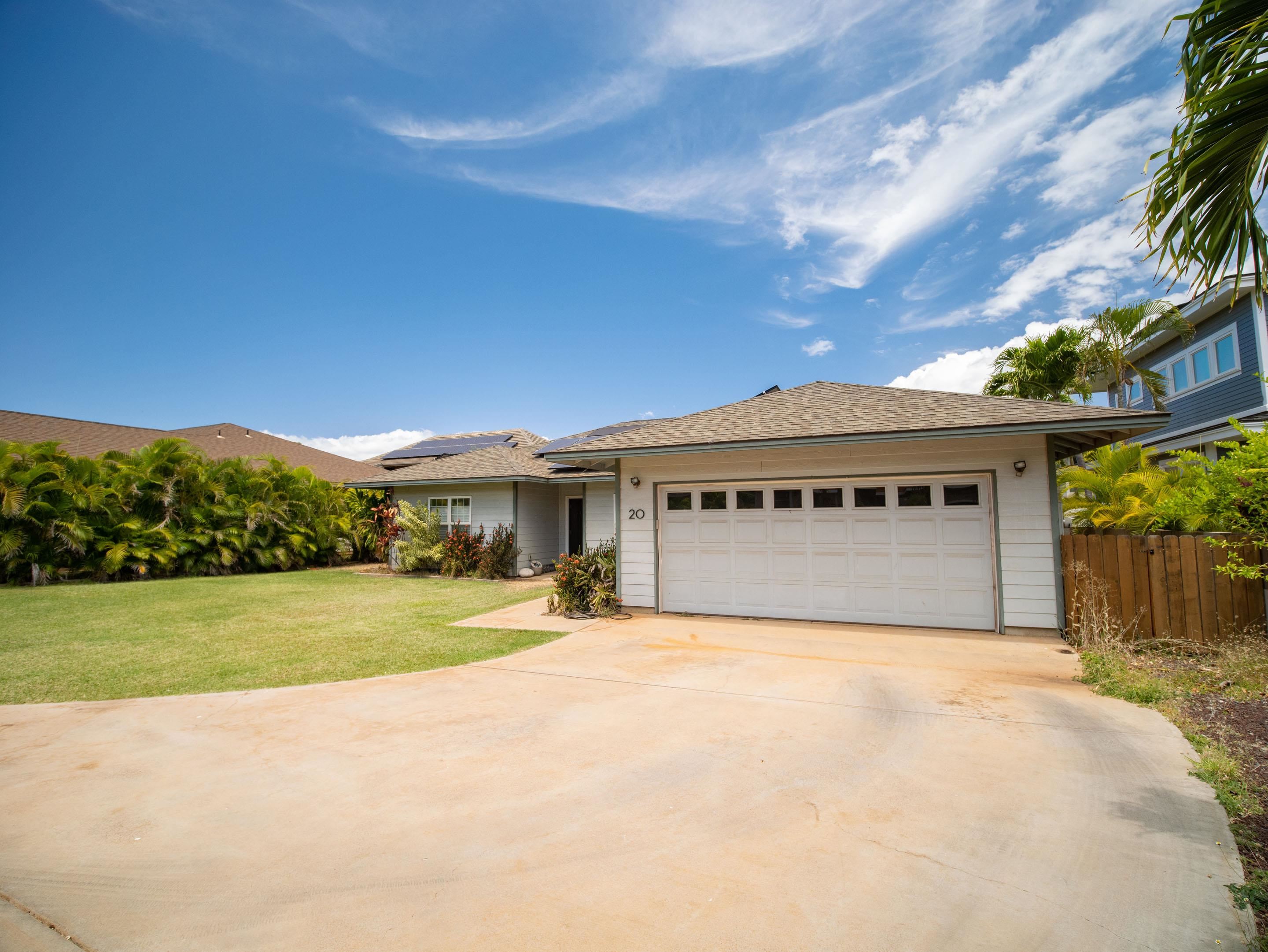 20  Hakoi Hema Pl Kihei, Kihei home - photo 31 of 34