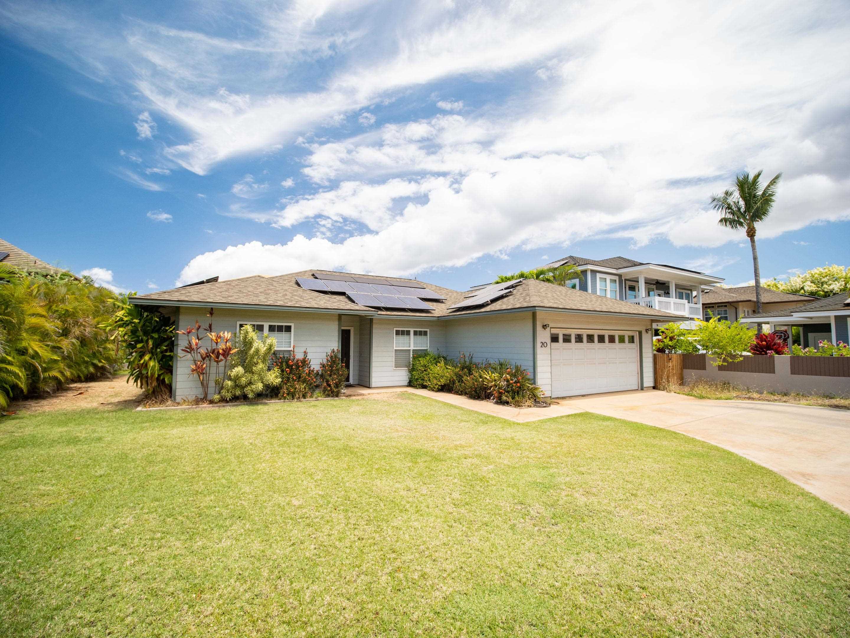 20  Hakoi Hema Pl Kihei, Kihei home - photo 32 of 34