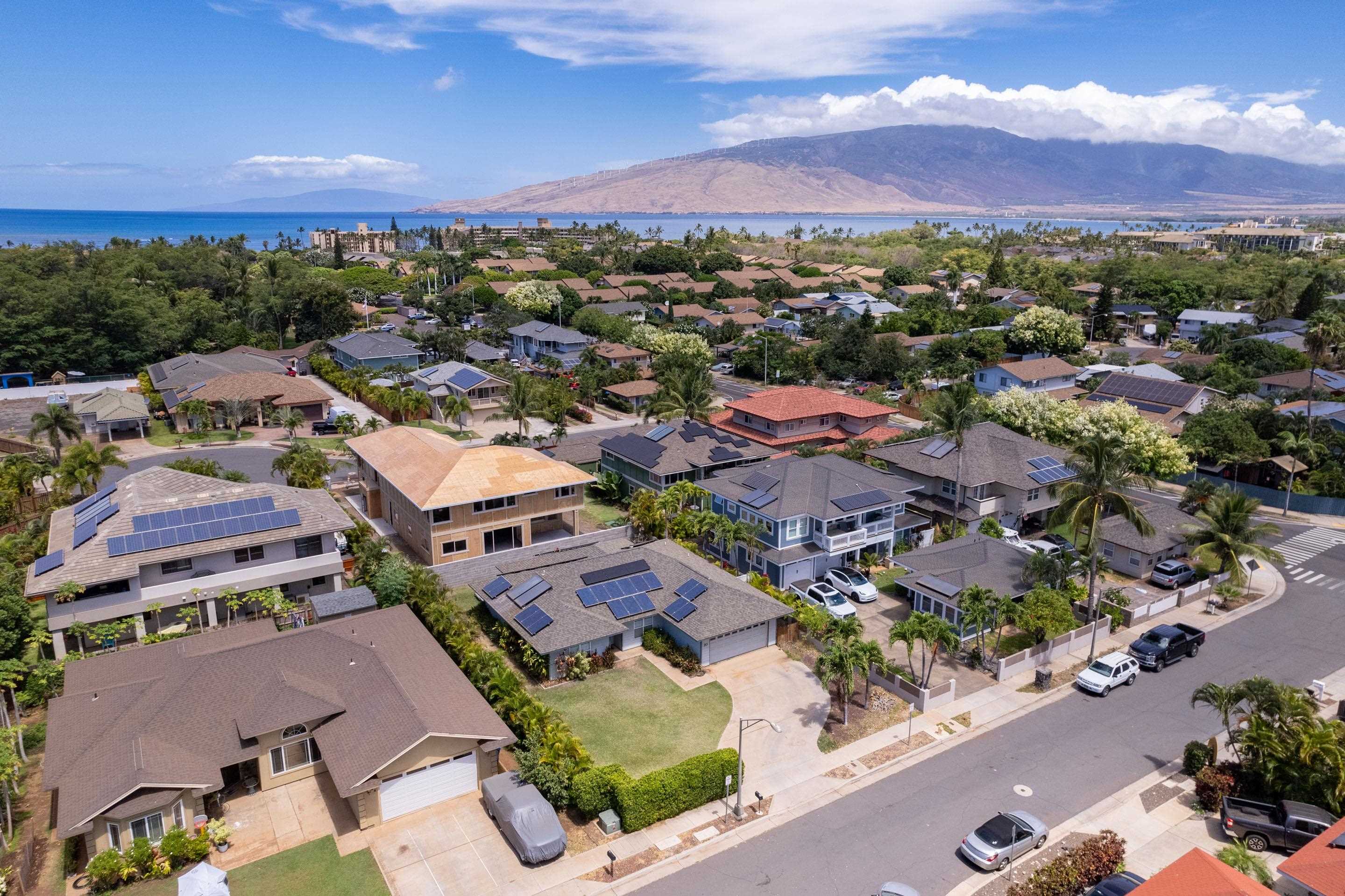 20  Hakoi Hema Pl Kihei, Kihei home - photo 33 of 34